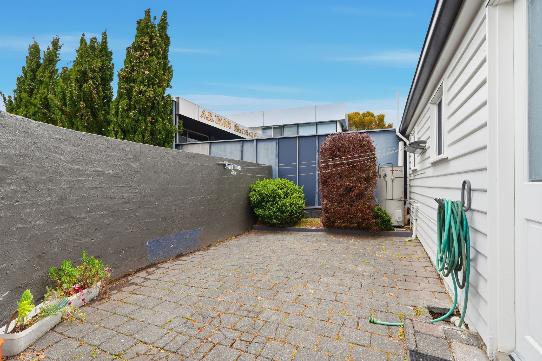 2/371 Argyle Street — photo 12 of 13
