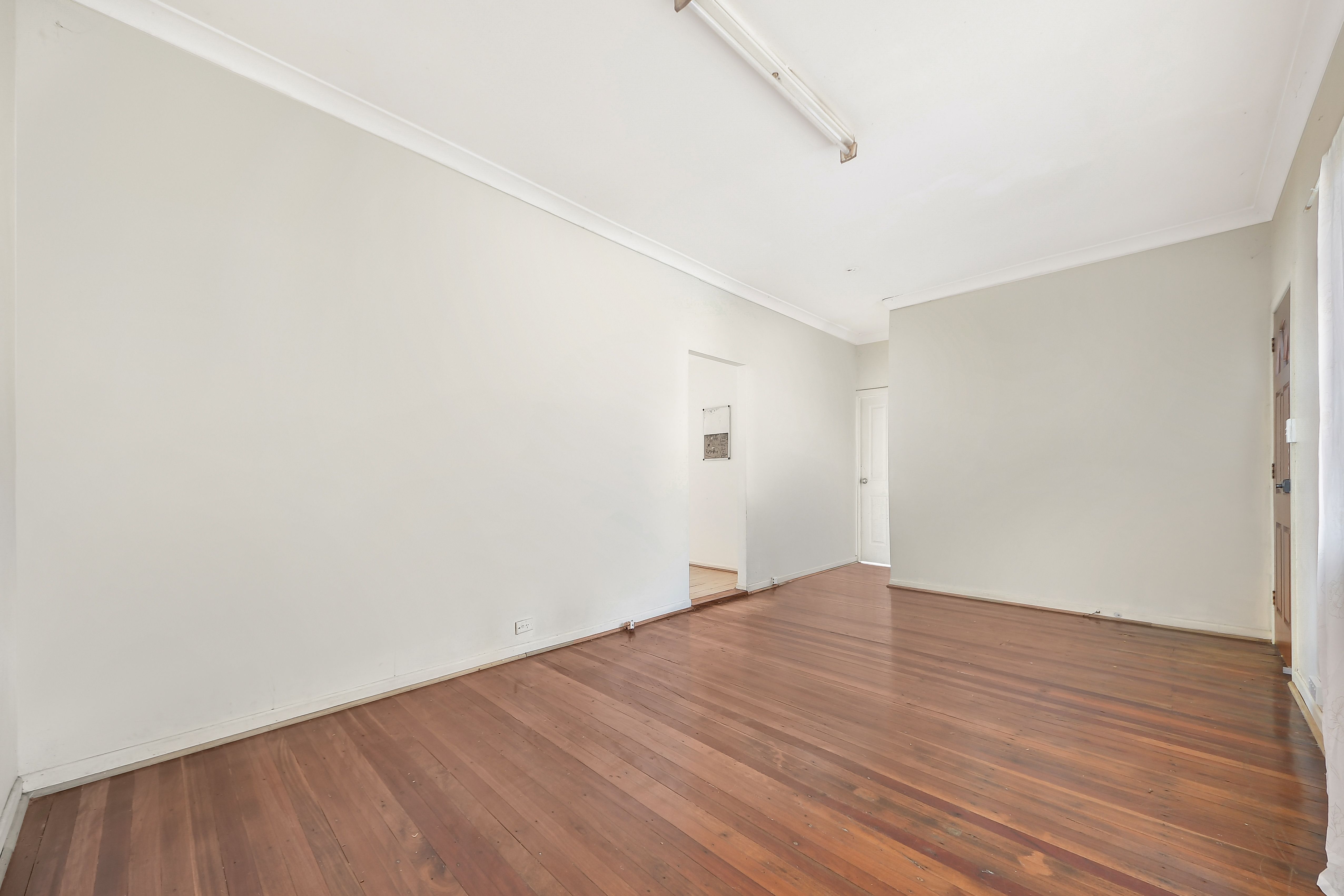 9 Annette Avenue, Ingleburn, NSW 2565