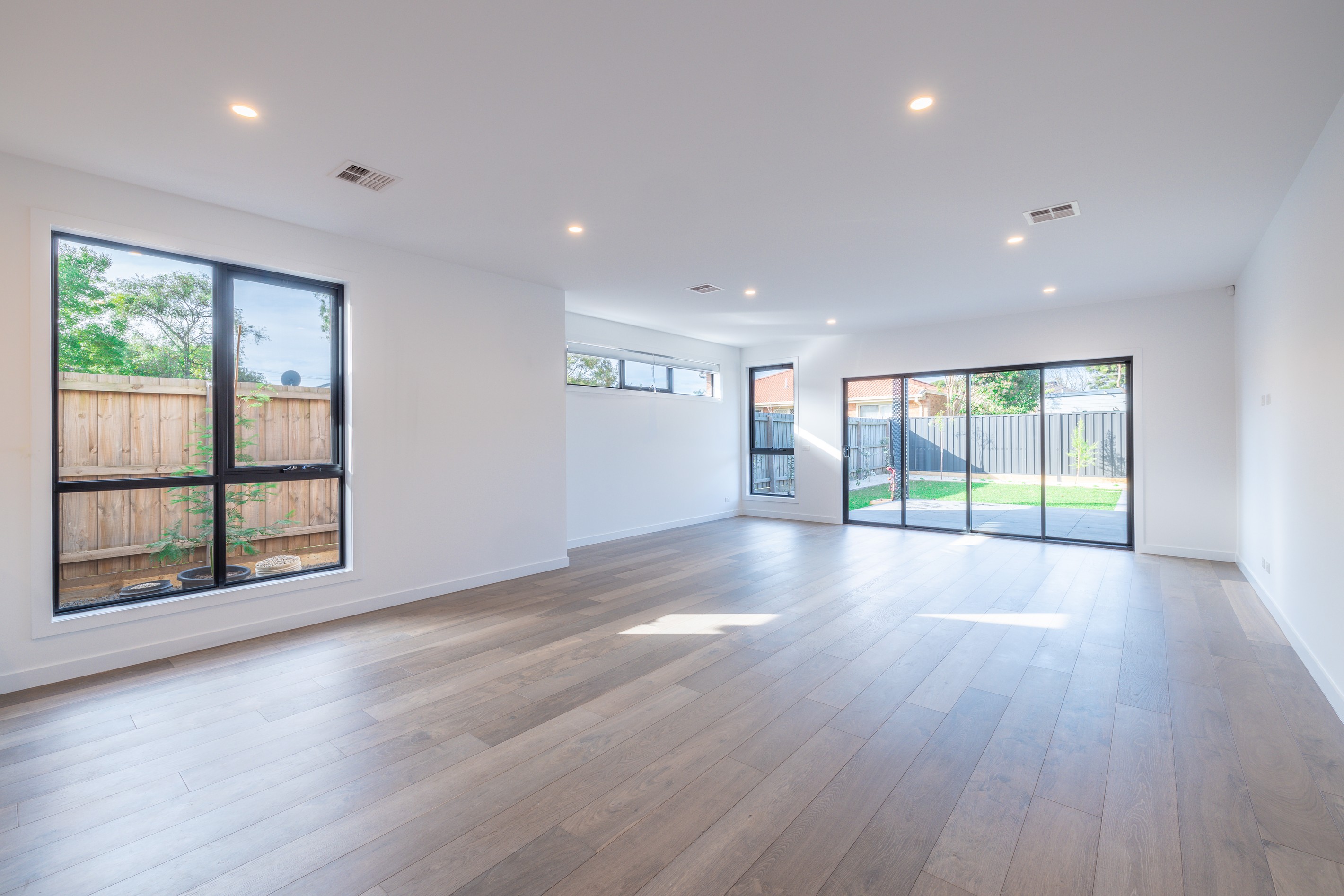 7a Third Street, Clayton South, VIC 3169