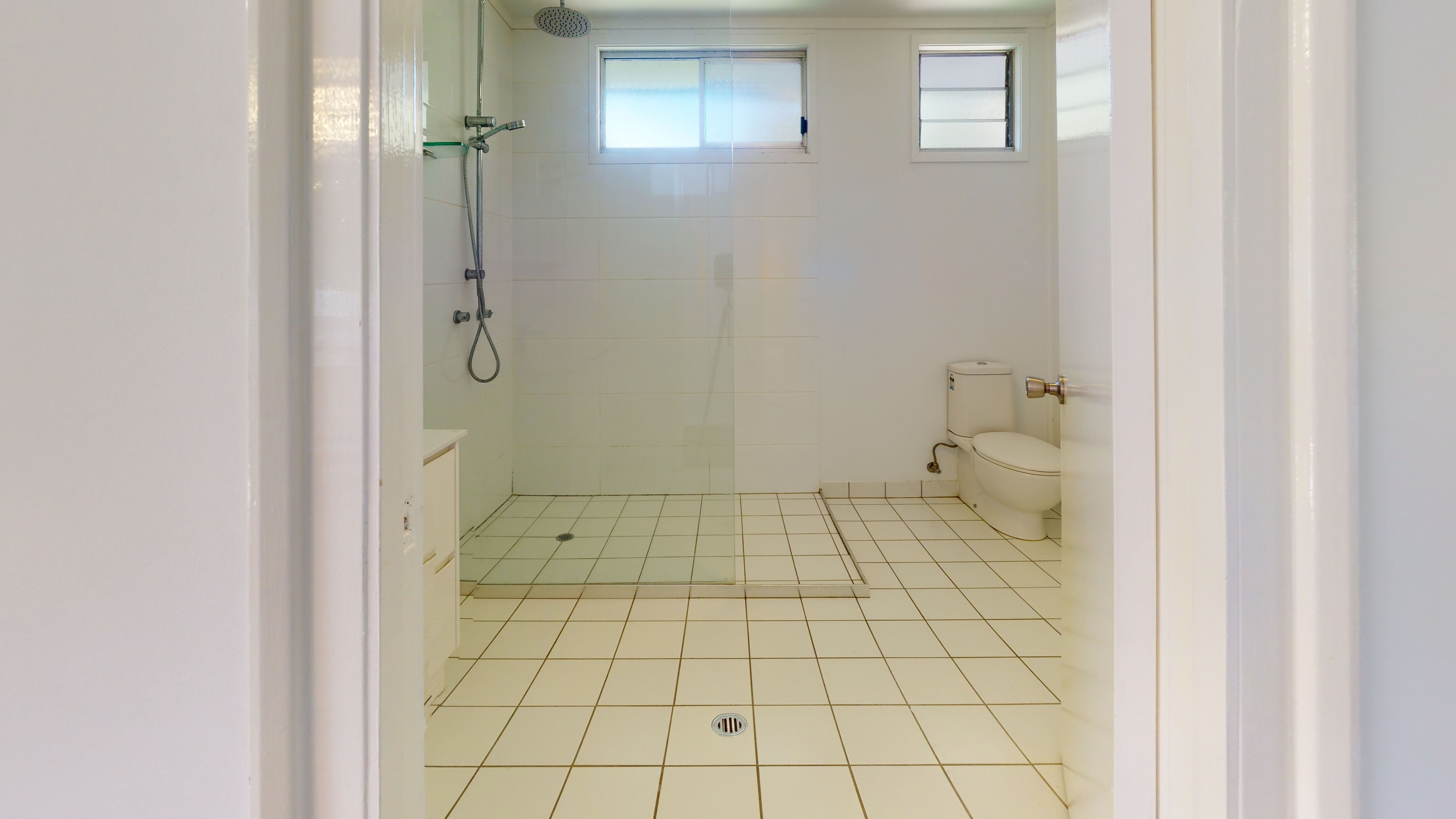 39 Second Street, Railway Estate, QLD 4810