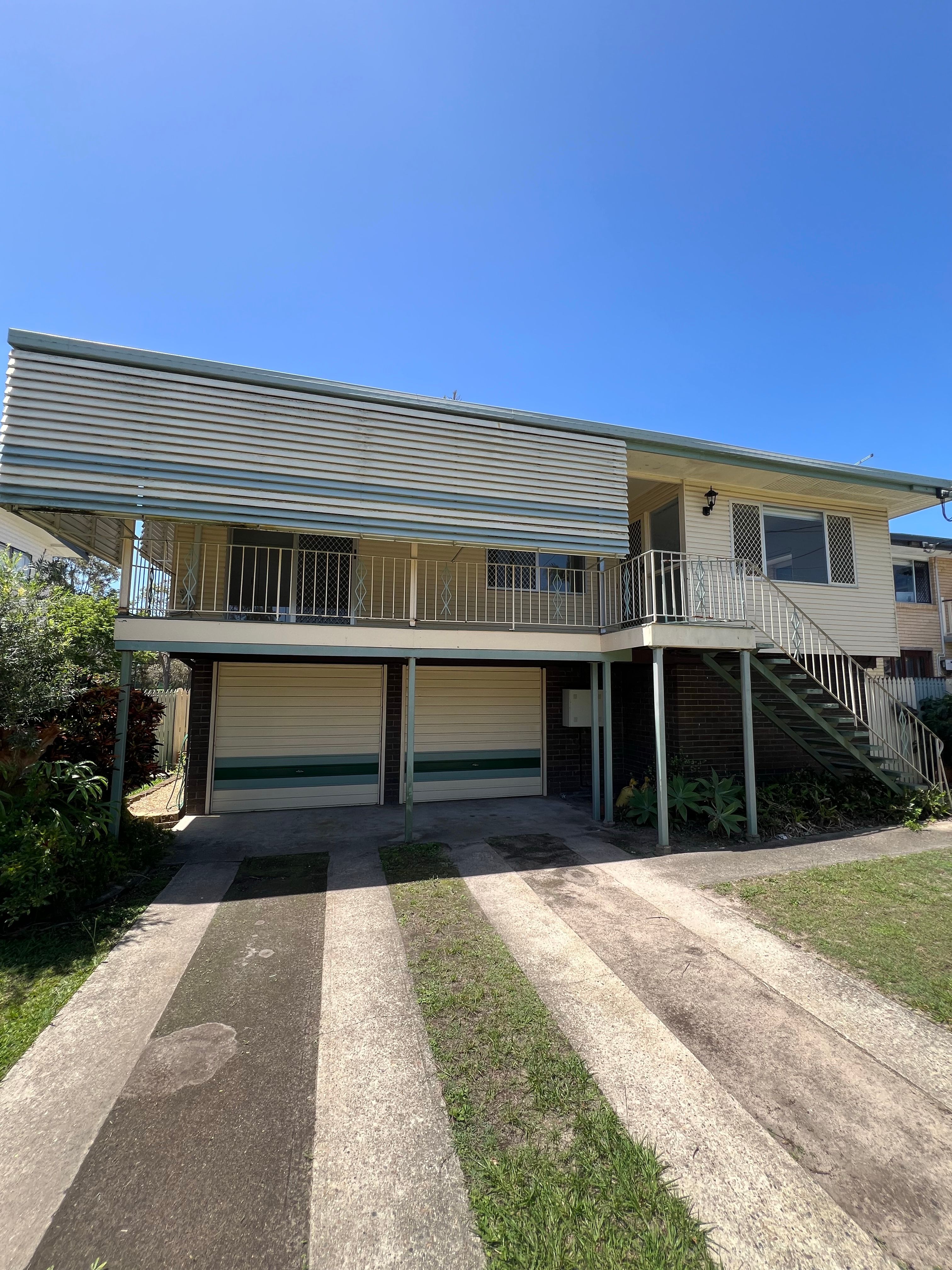 34 Rosemary Street, Margate QLD 4019
