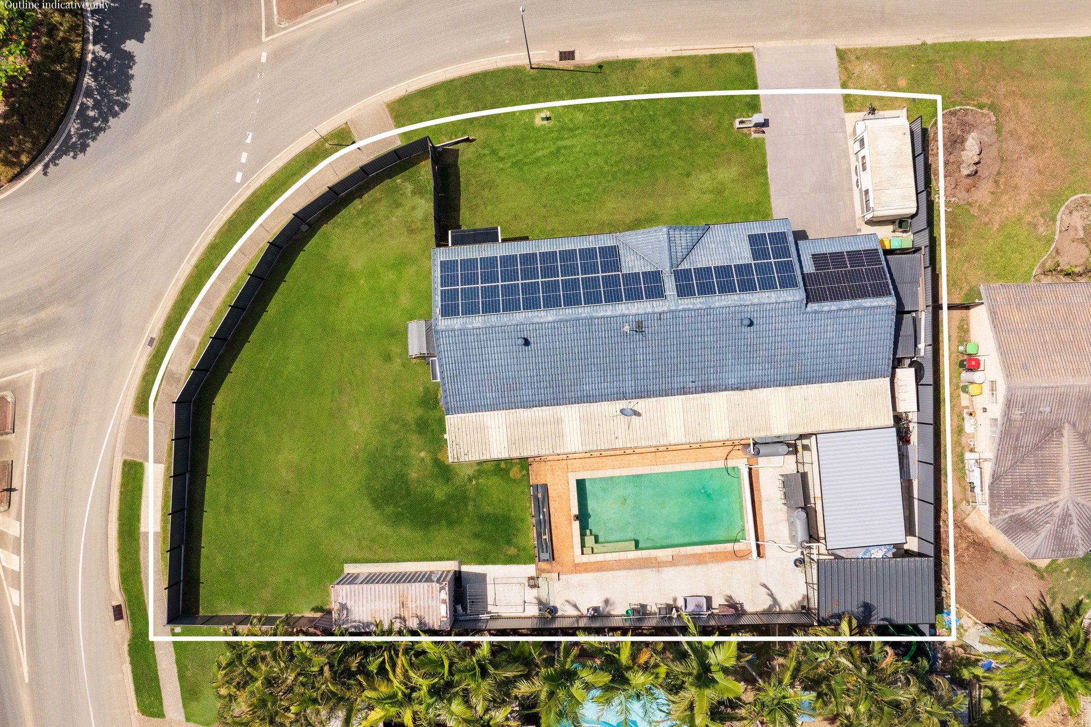 61 Ridgevale Drive, Helensvale, QLD 4212