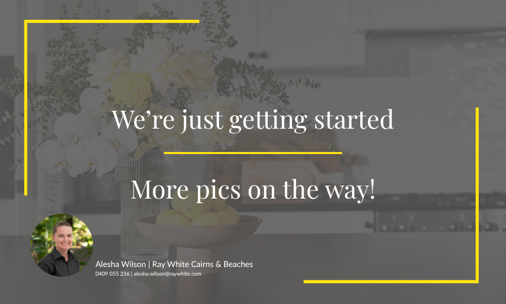 21/186-188 McLeod Street, Cairns North, QLD 4870