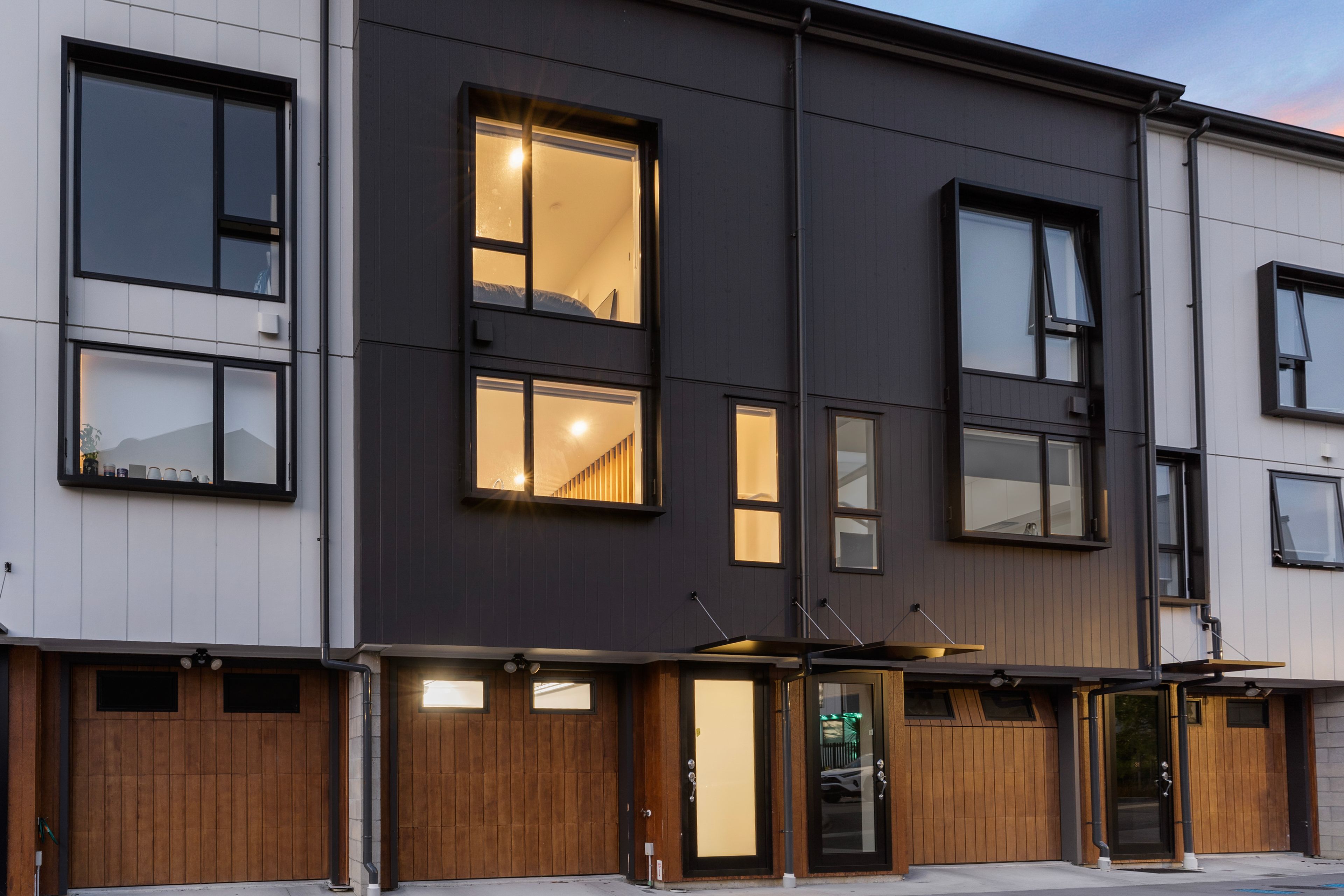 27 Ara Mara Hua, Henderson, Waitakere City