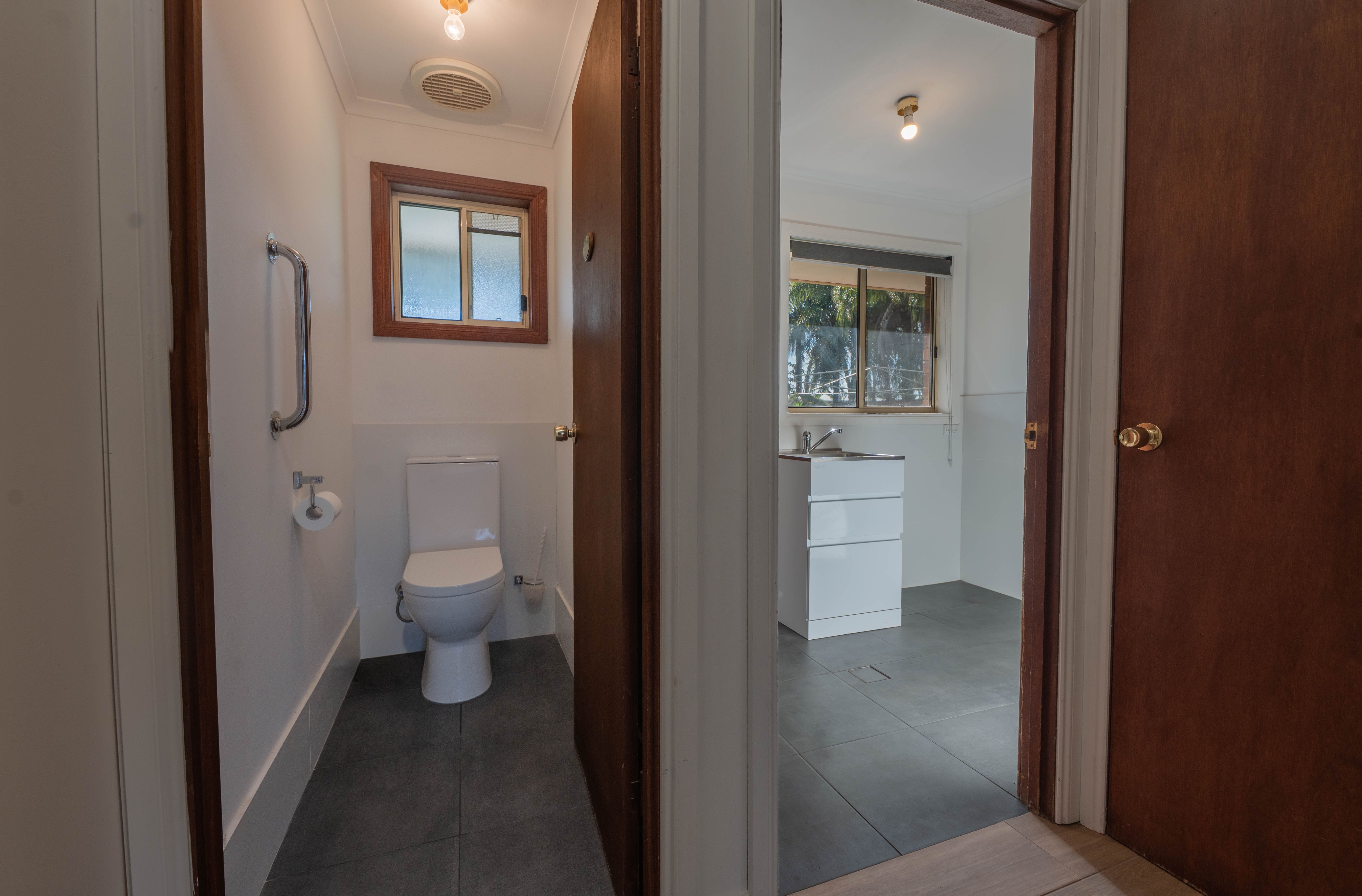 29 Conway Street — photo 20 of 27