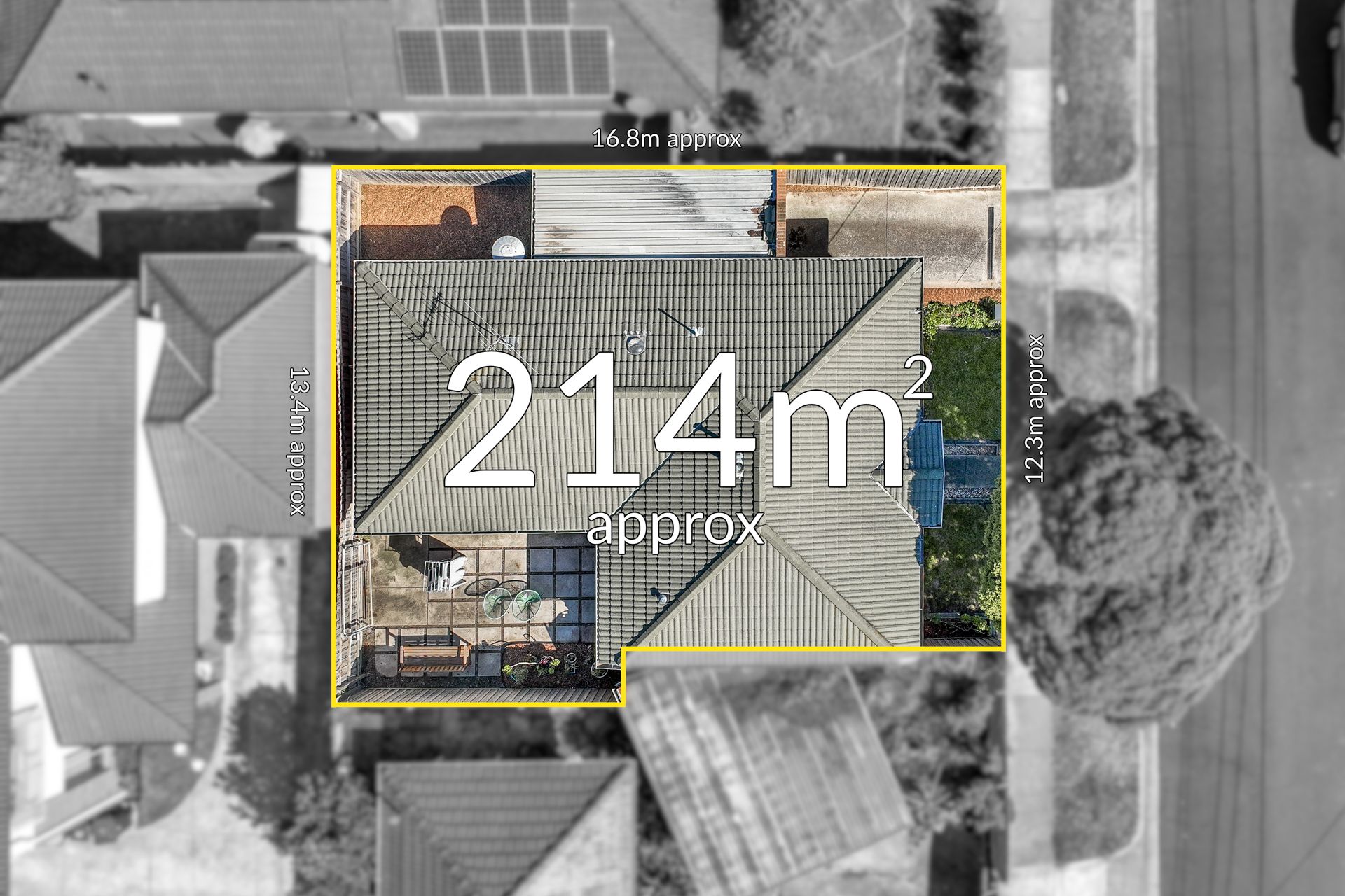 2/20 Studley Street — photo 14 of 16