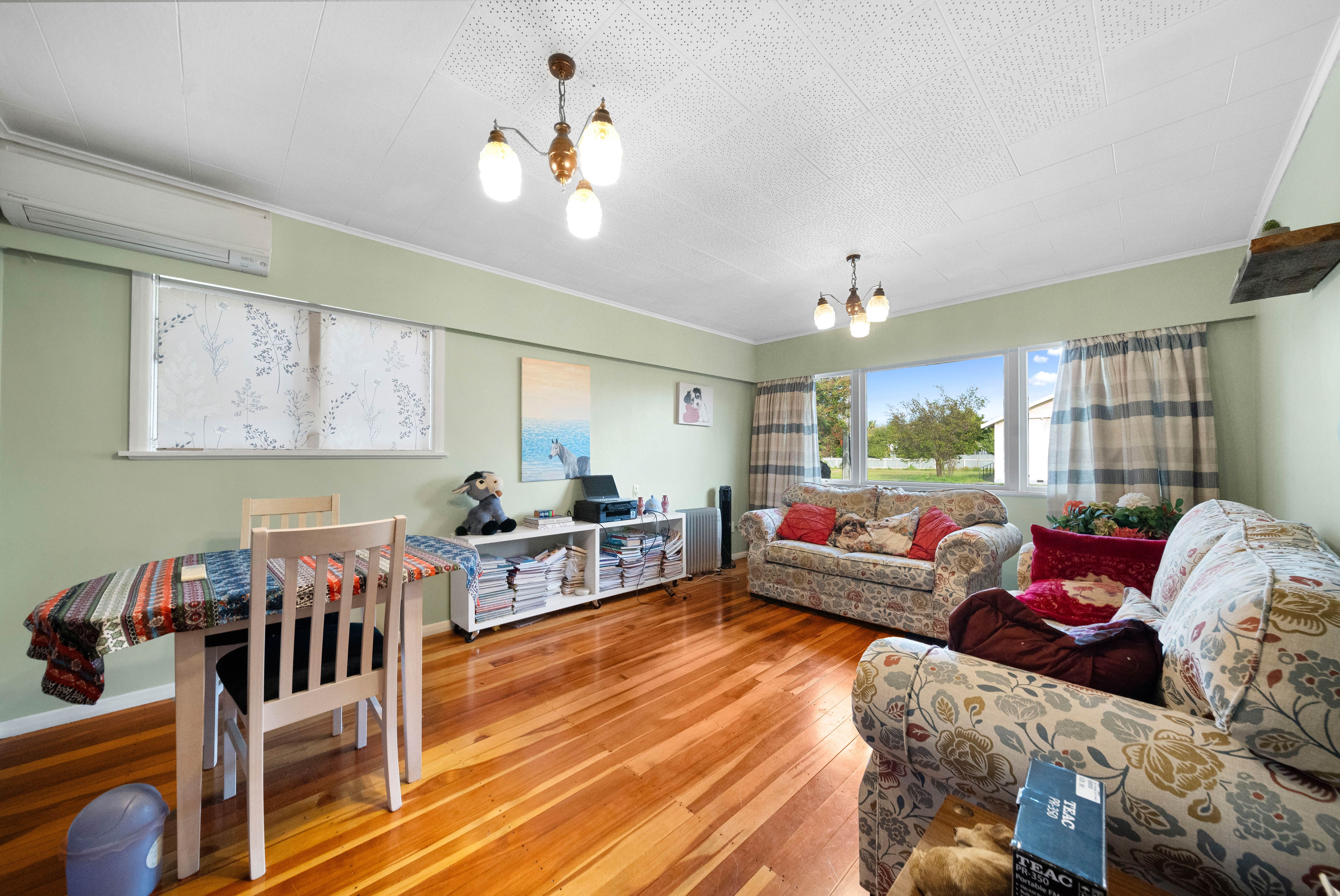 Photo 3 of 2 Totara Street, Lansdowne, Masterton