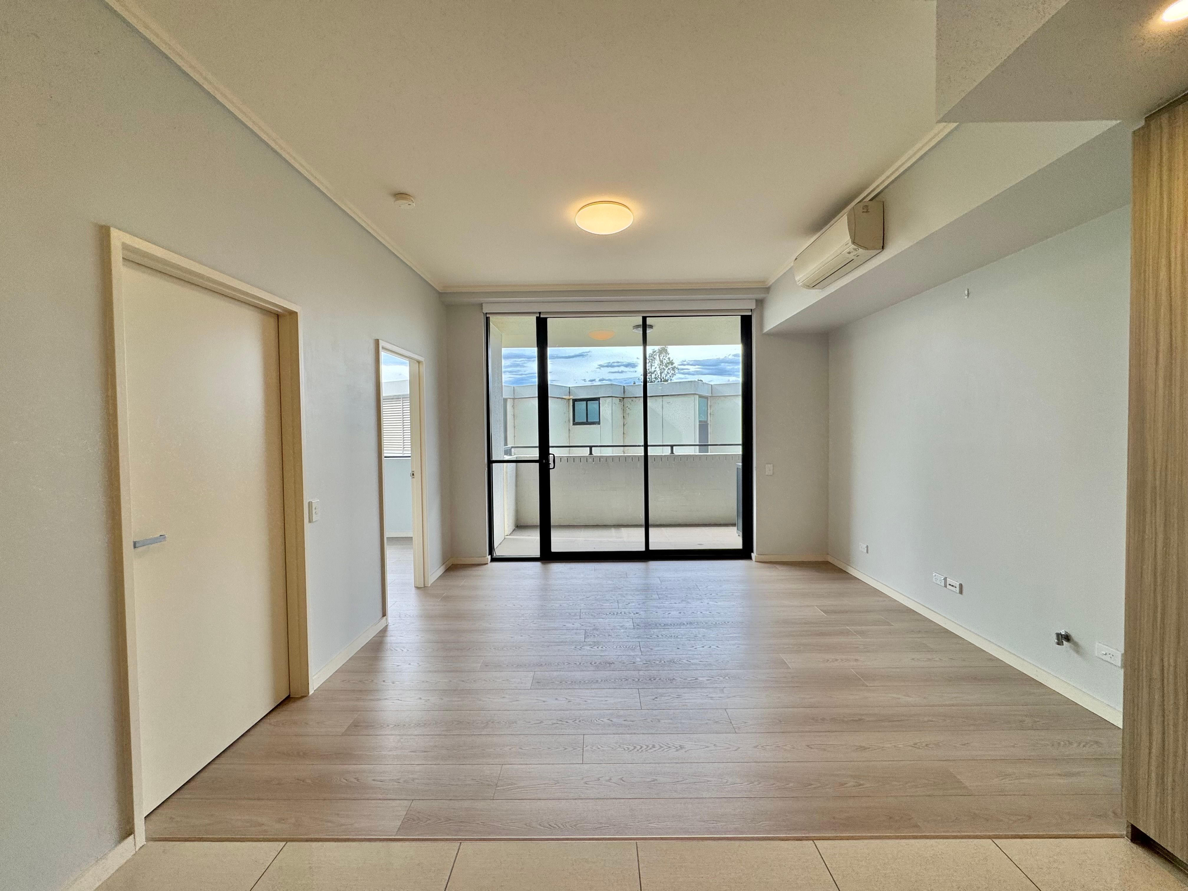 423/5 Vermont Crescent, Riverwood, NSW 2210
