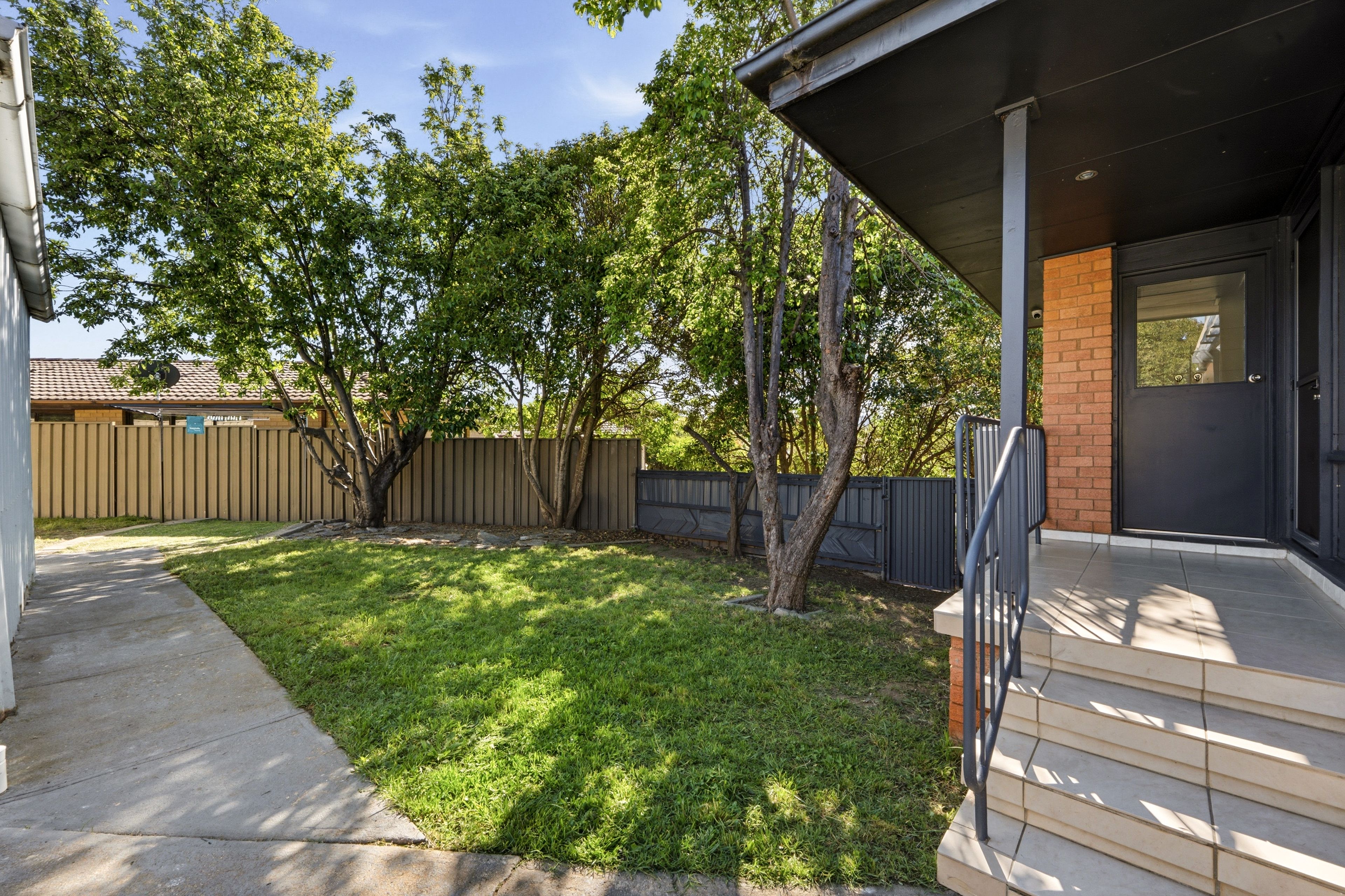 31 Waratah Street — photo 20 of 23