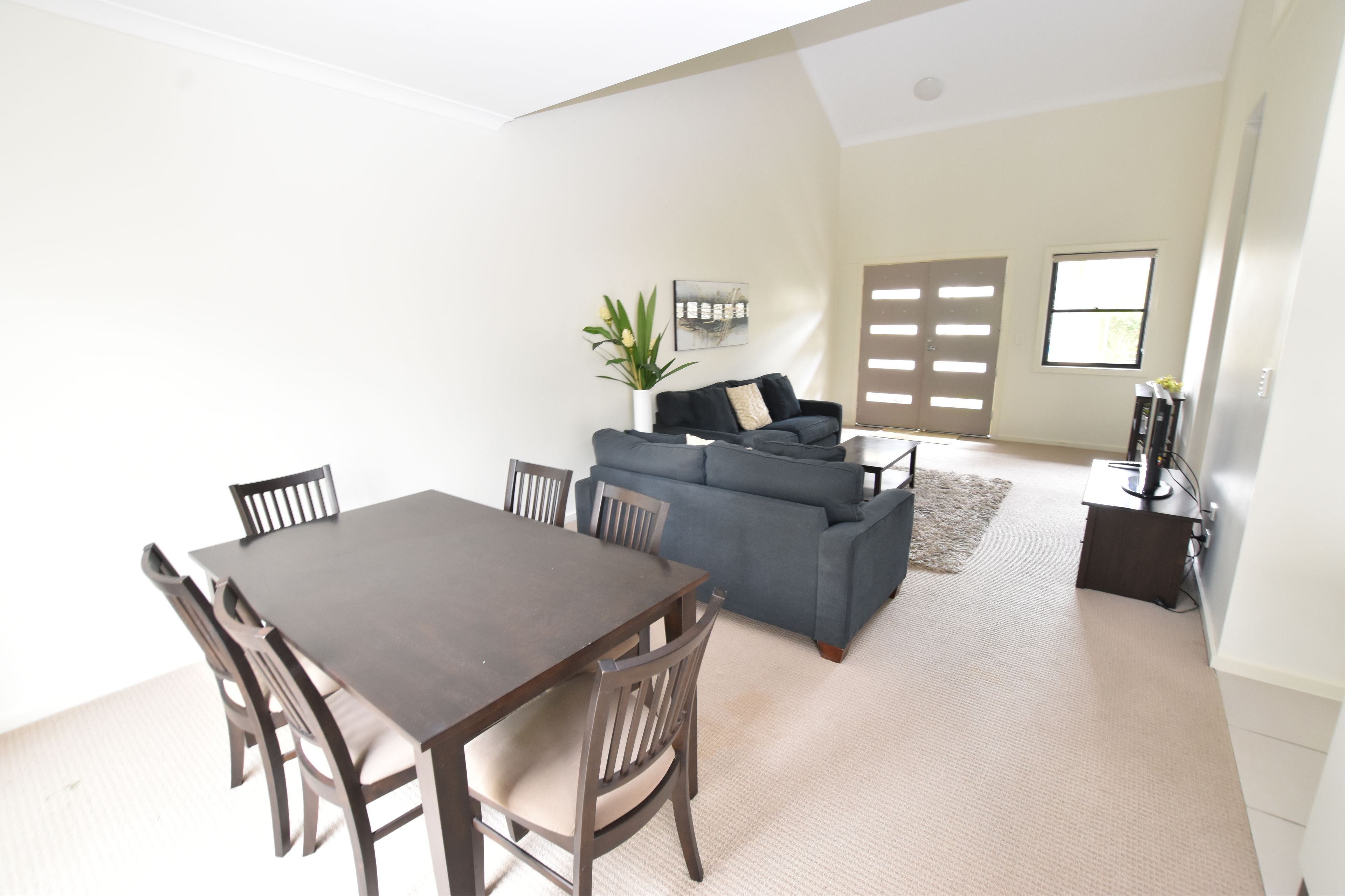 40/1 Michel Place, Telina, QLD 4680