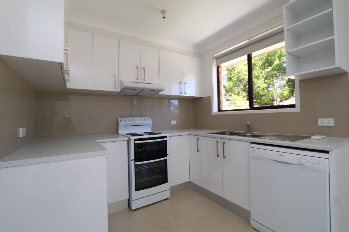29 Tarwarri Road, Summerland Point, NSW 2259