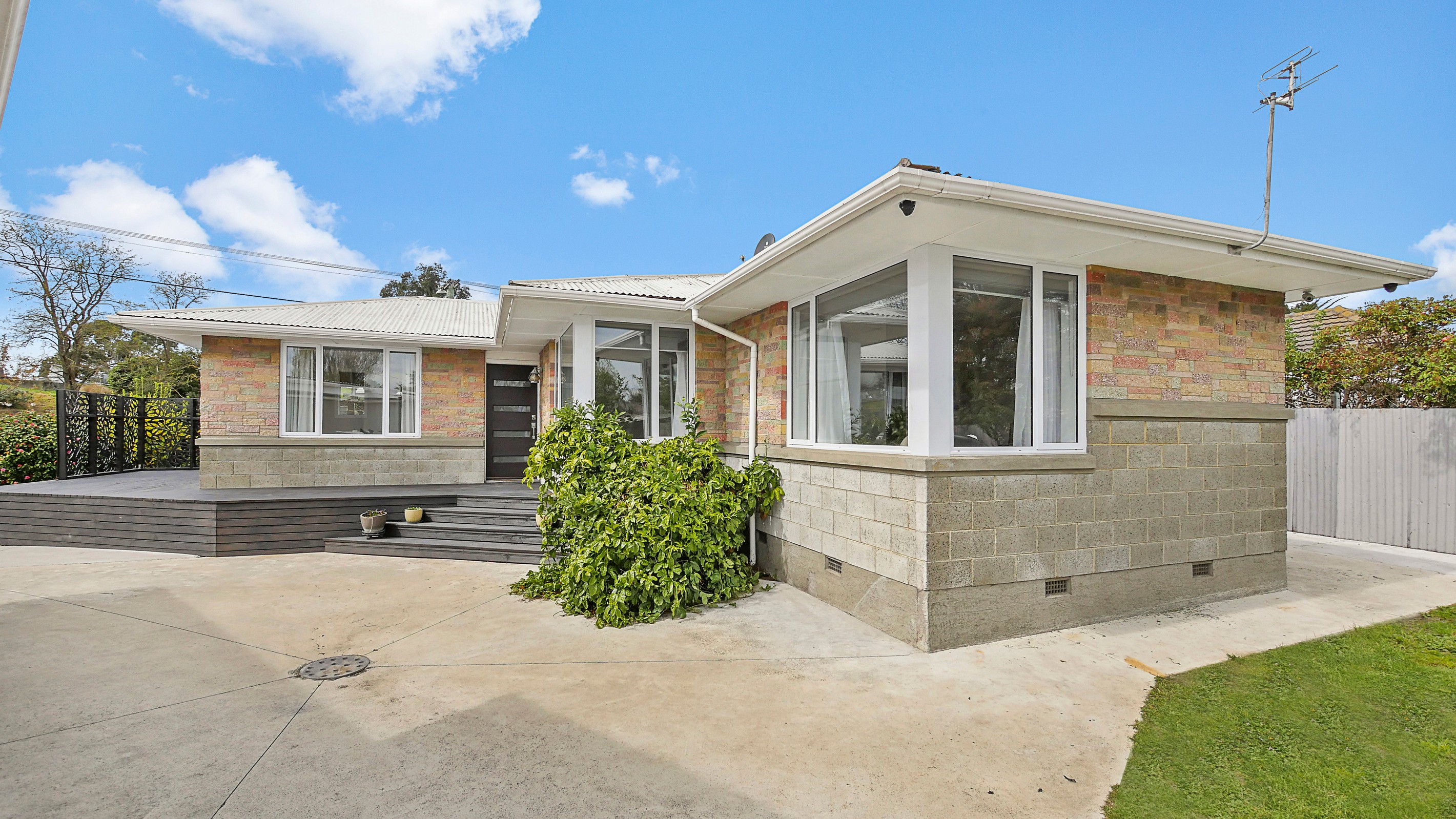 76 Butterfield Avenue, Linwood, Christchurch City