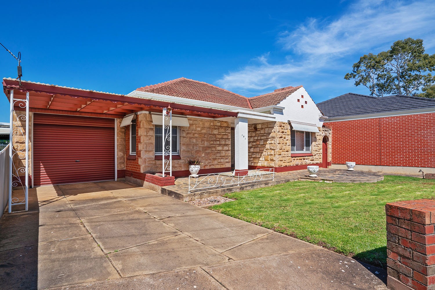 121 Crittenden Road, Findon, SA 5023