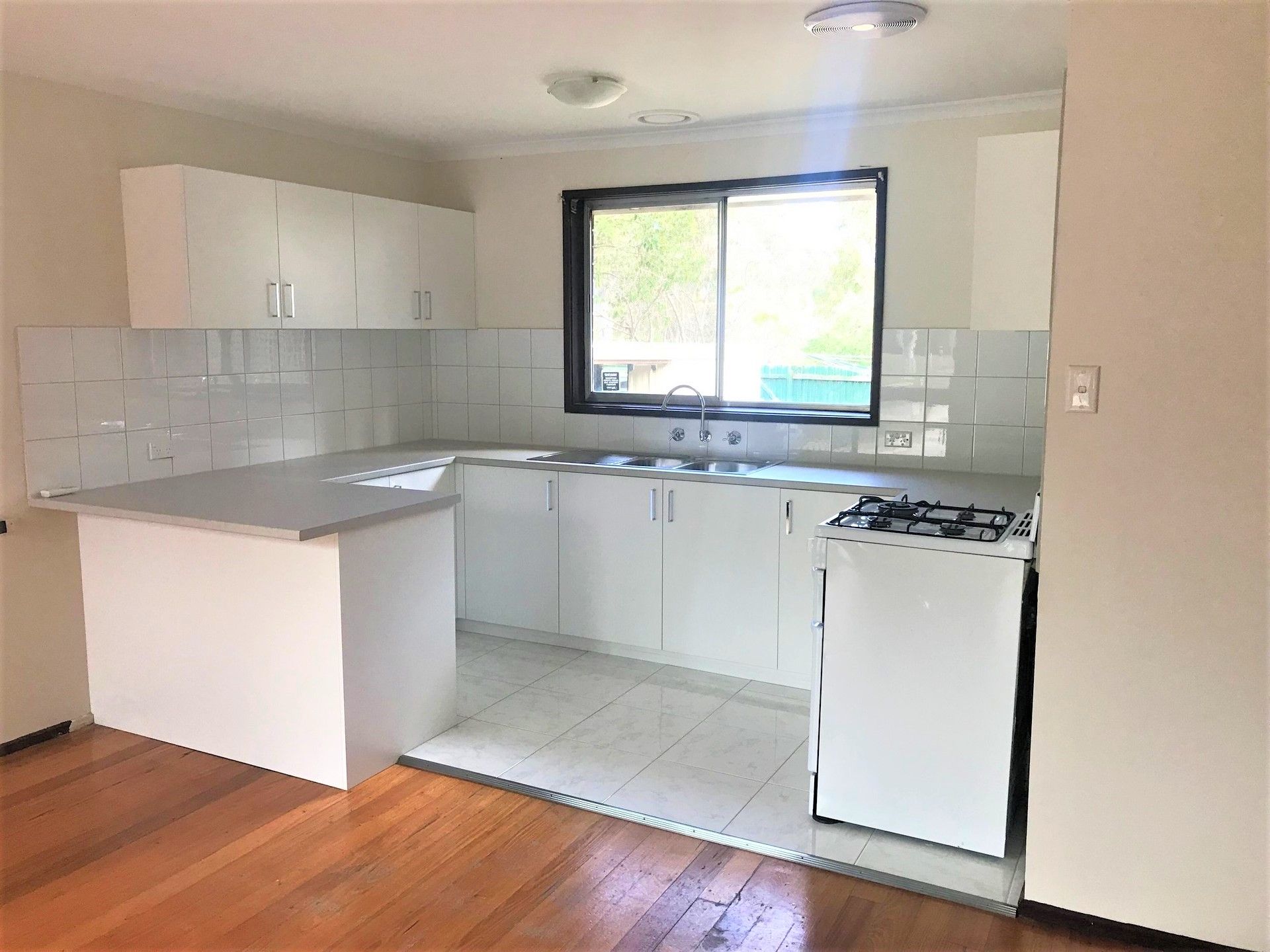 58 Koala Crescent, Westmeadows, VIC 3049