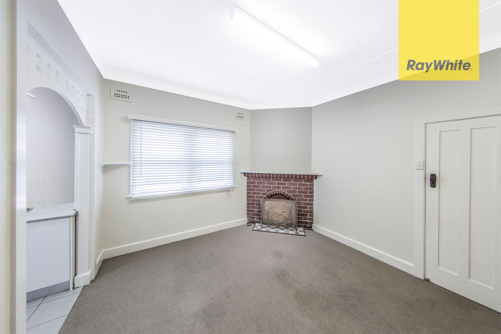 155 Victoria Road, Parramatta, NSW 2150