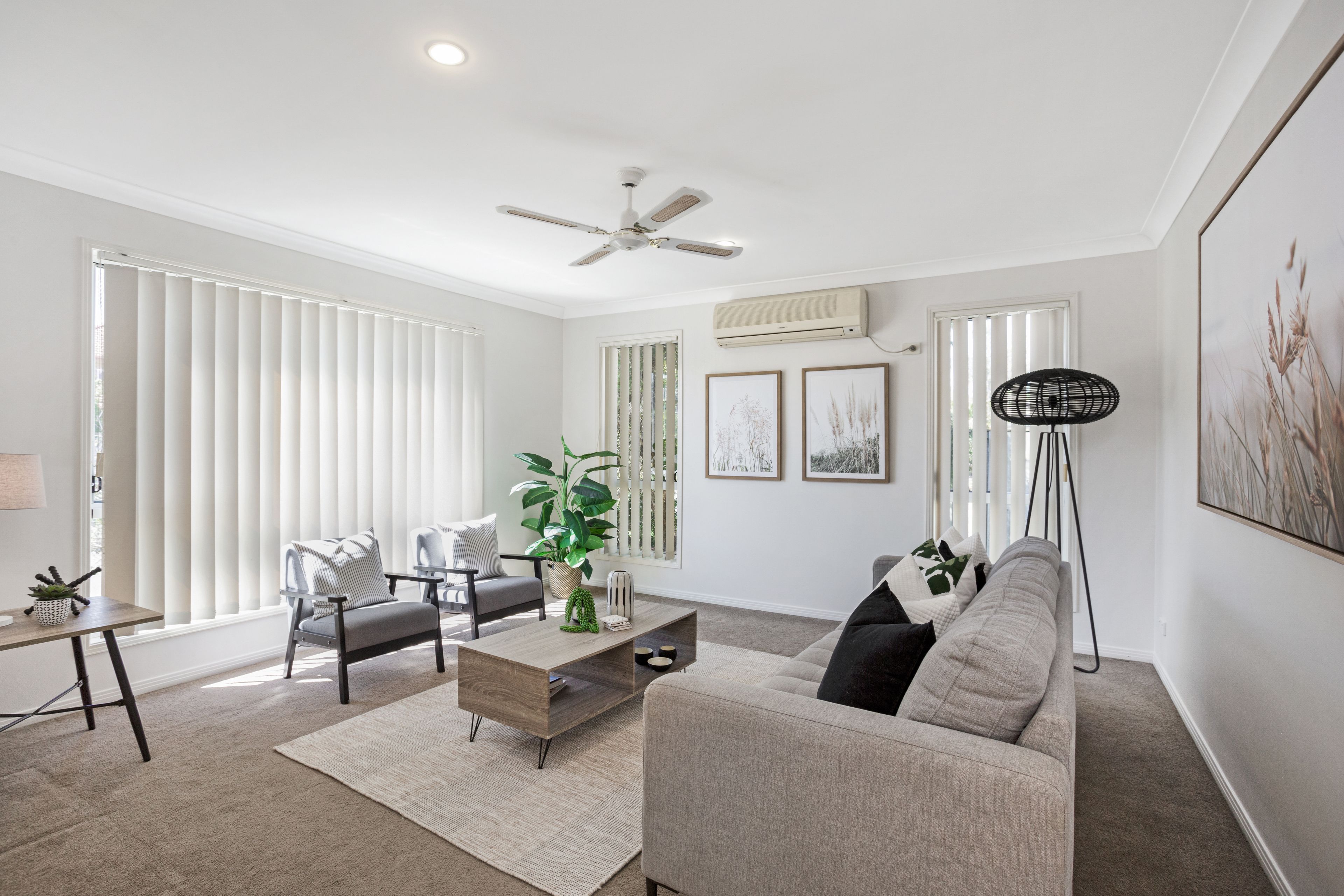 27 Solitaire Place, Robina, QLD 4226