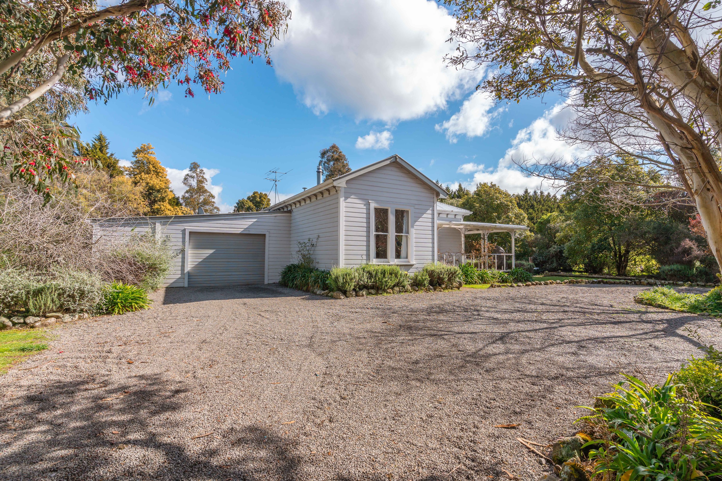 14 Kiriwhakapapa Road, Masterton, Masterton District