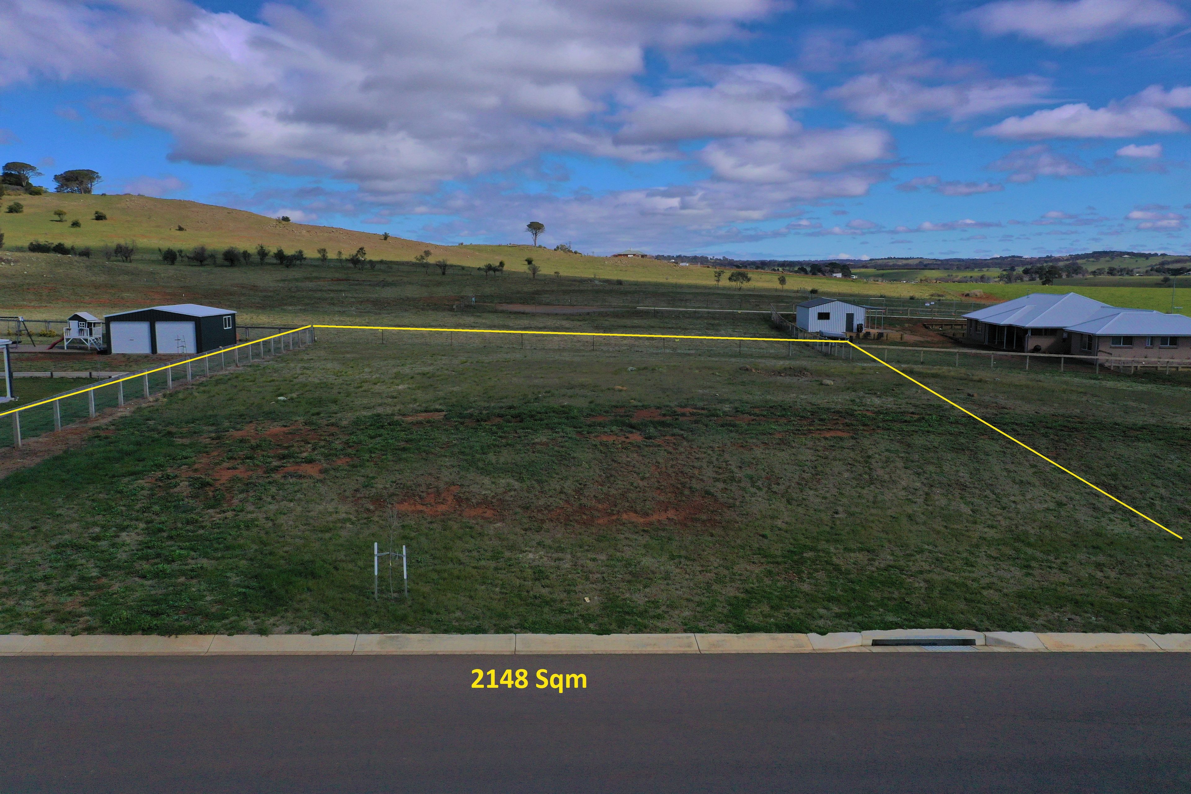 4 Ibis Road, Goulburn, NSW 2580