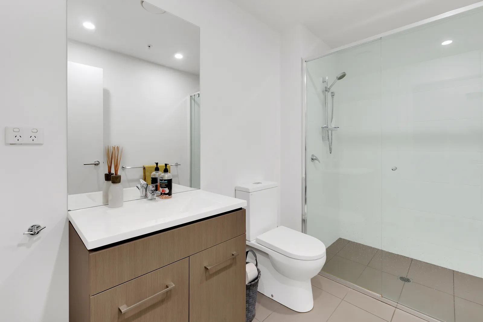 504/8 Masters Street, Newstead