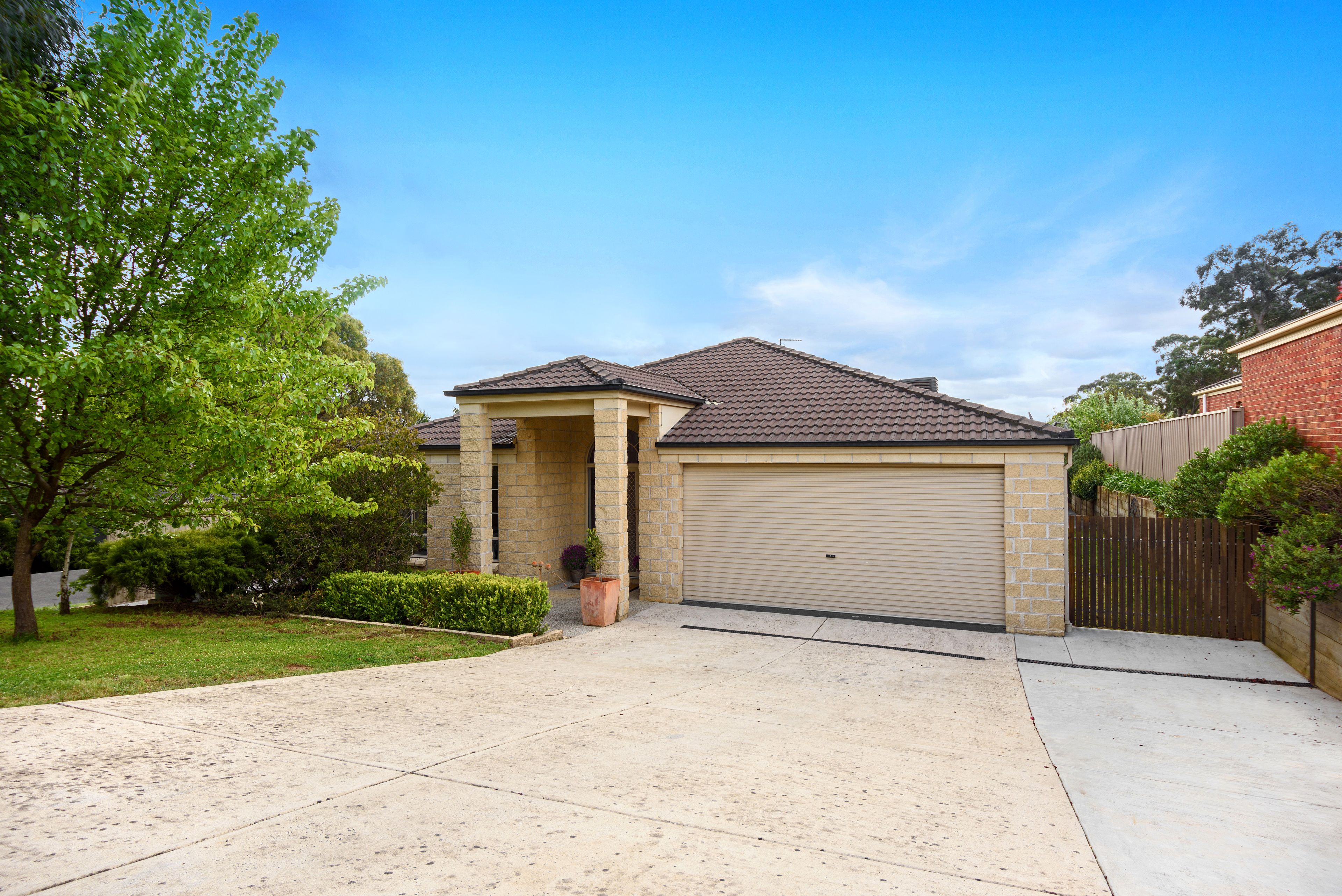 512 Richards Street, Canadian VIC 3350