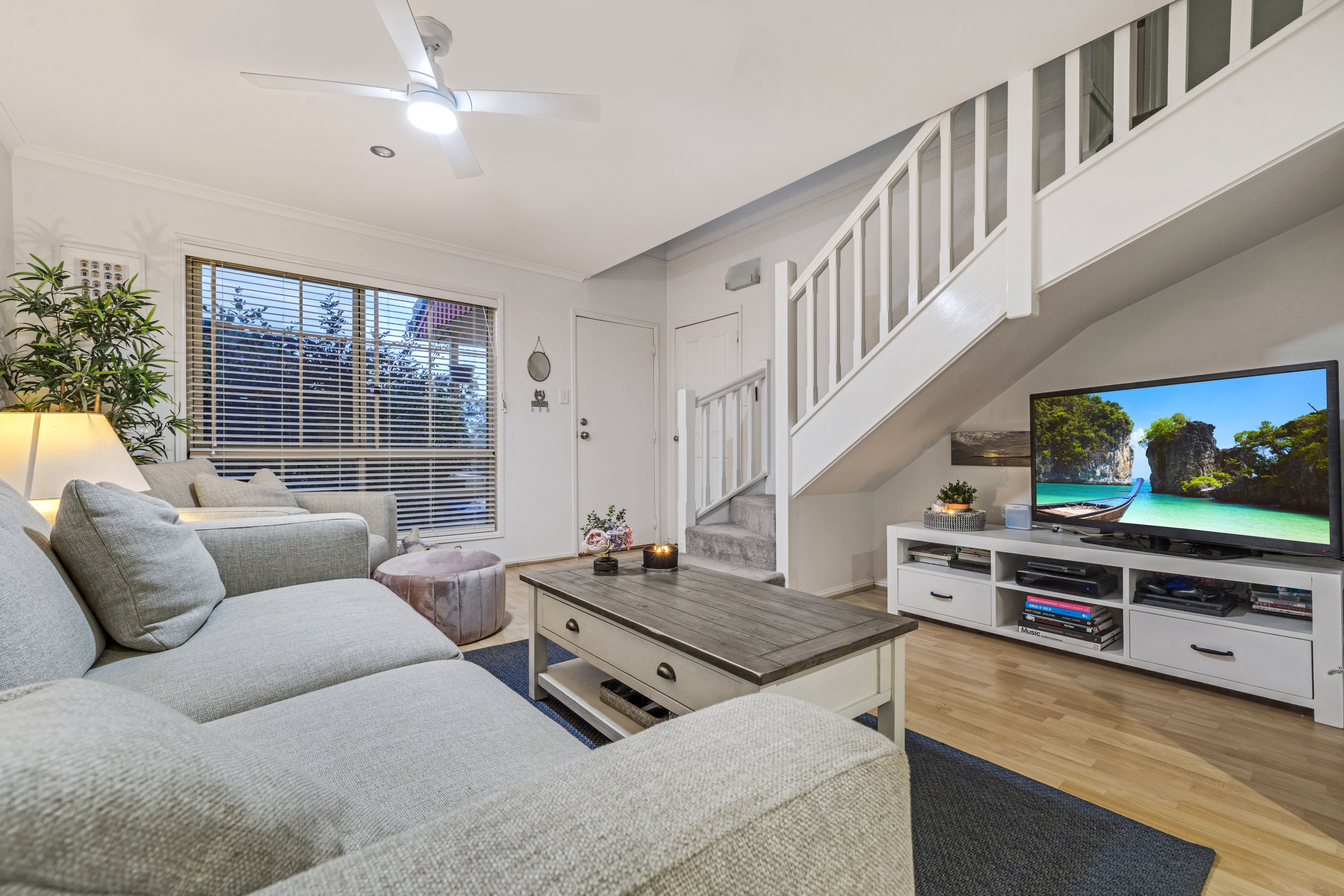 3/125 Chatswood Road, Daisy Hill, QLD 4127