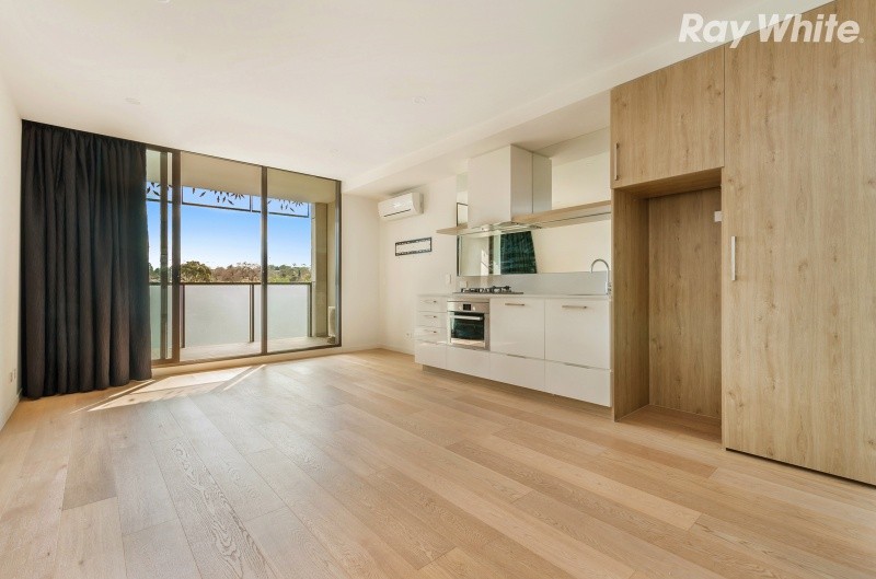 205/30-32 Lilydale Grove, Hawthorn East, VIC 3123