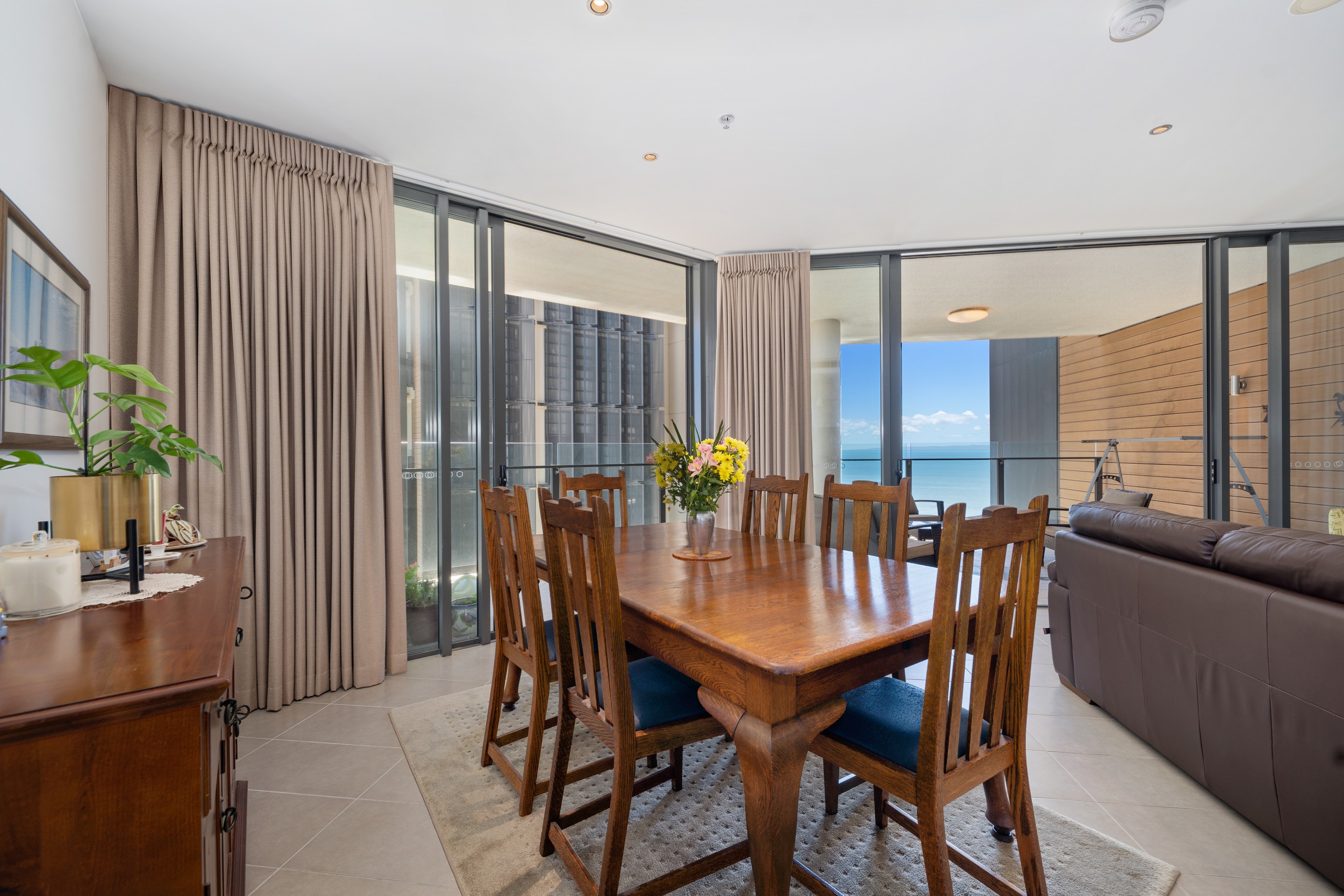 609/99 Marine Parade, Redcliffe, QLD 4020