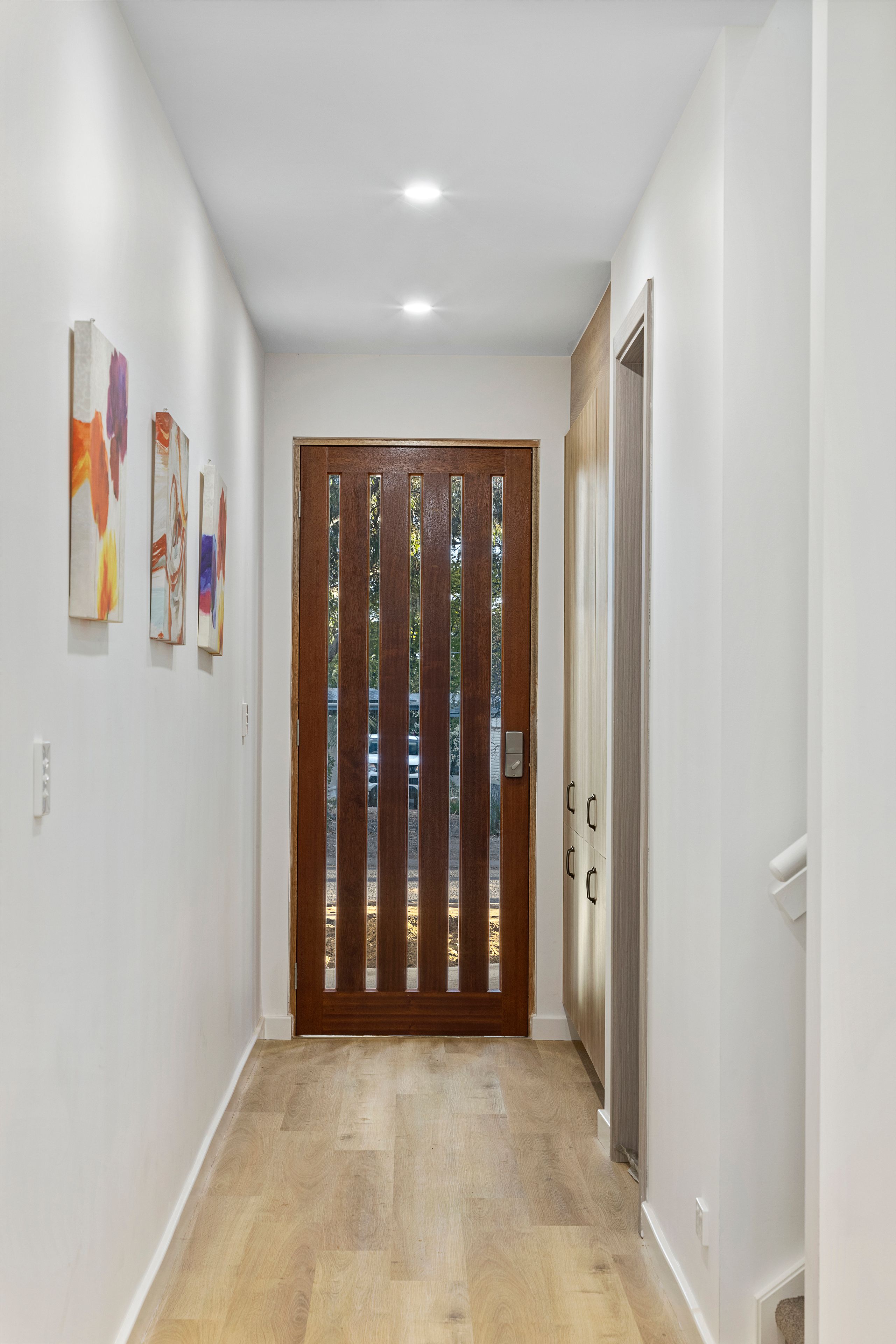 4b Paradise Grove, Highbury, SA 5089