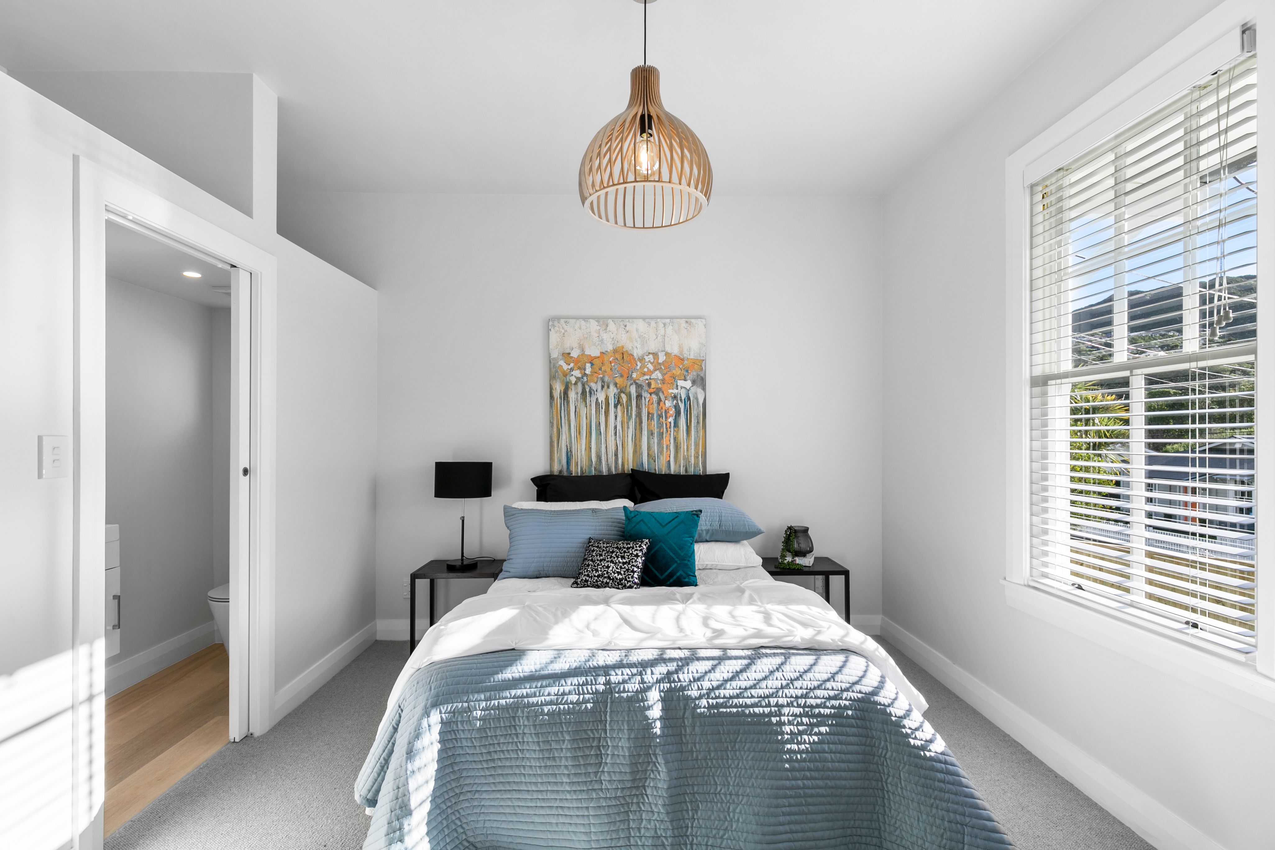 44 Tarikaka Street, Ngaio, Wellington City