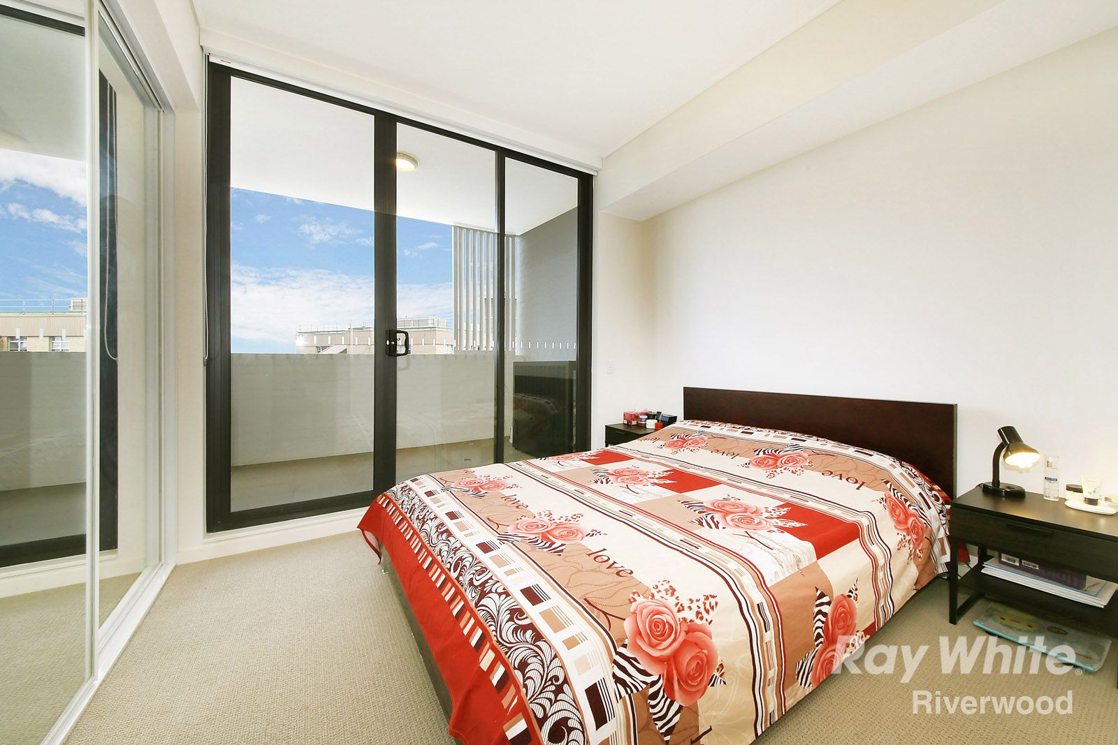 417/7 Washington Avenue, Riverwood, NSW 2210