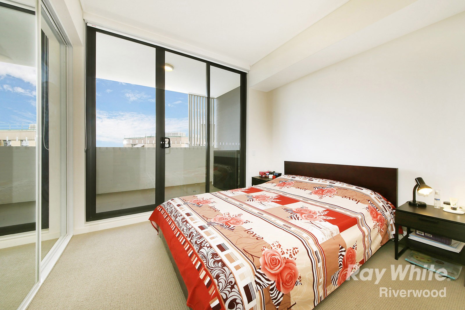 417/7 Washington Avenue, Riverwood, NSW 2210