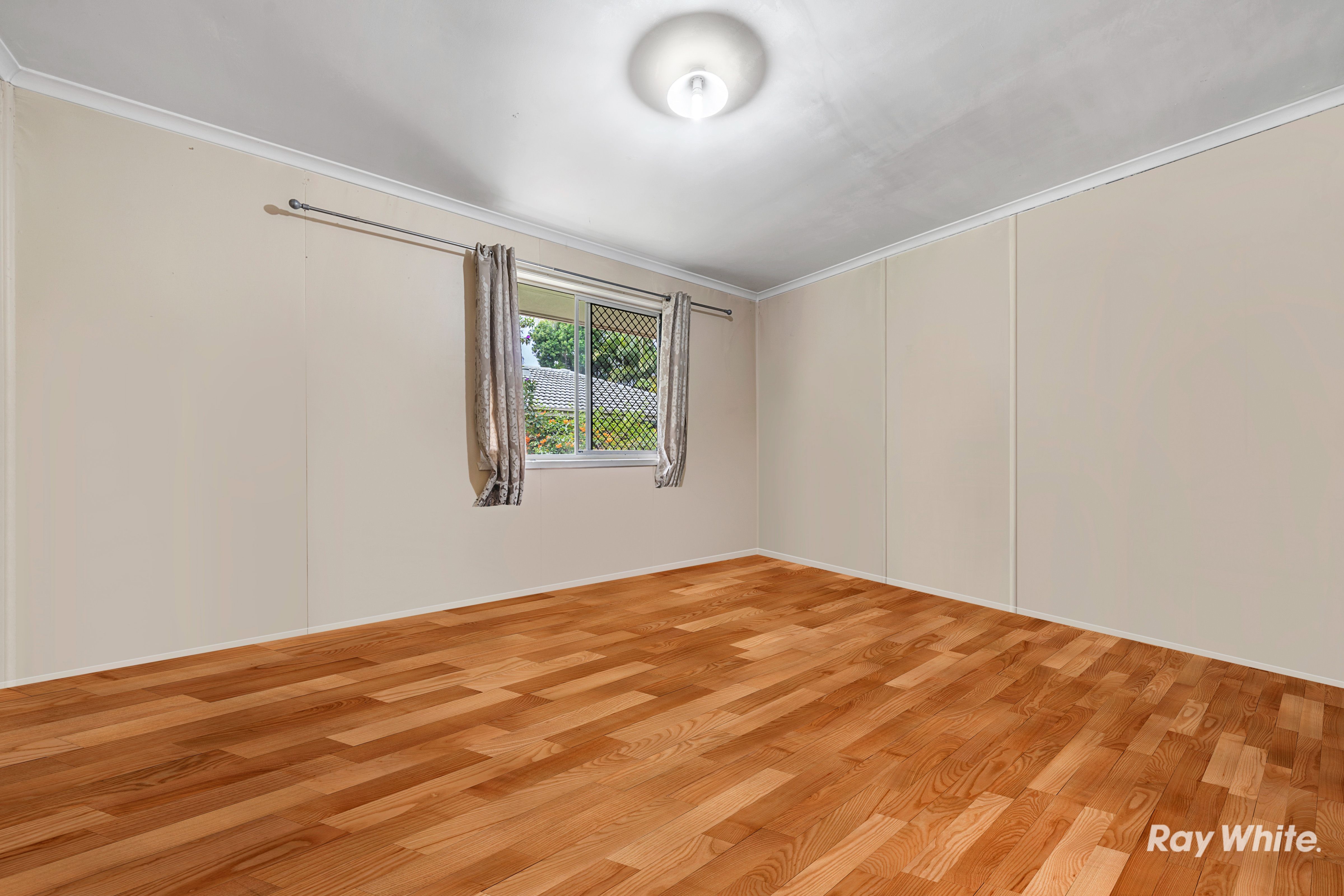 84 Sinclair Drive, Ellen Grove, QLD 4078