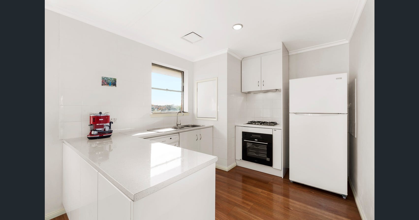 6/3 Mclennan Place, Preston, VIC 3072