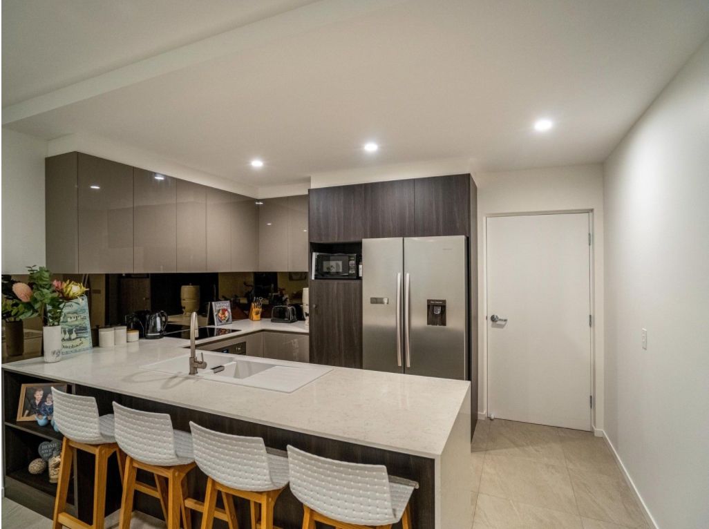5/11 Trout Street, Ashgrove, QLD 4060