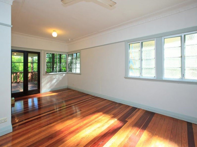93 Agnew Street, Norman Park, QLD 4170