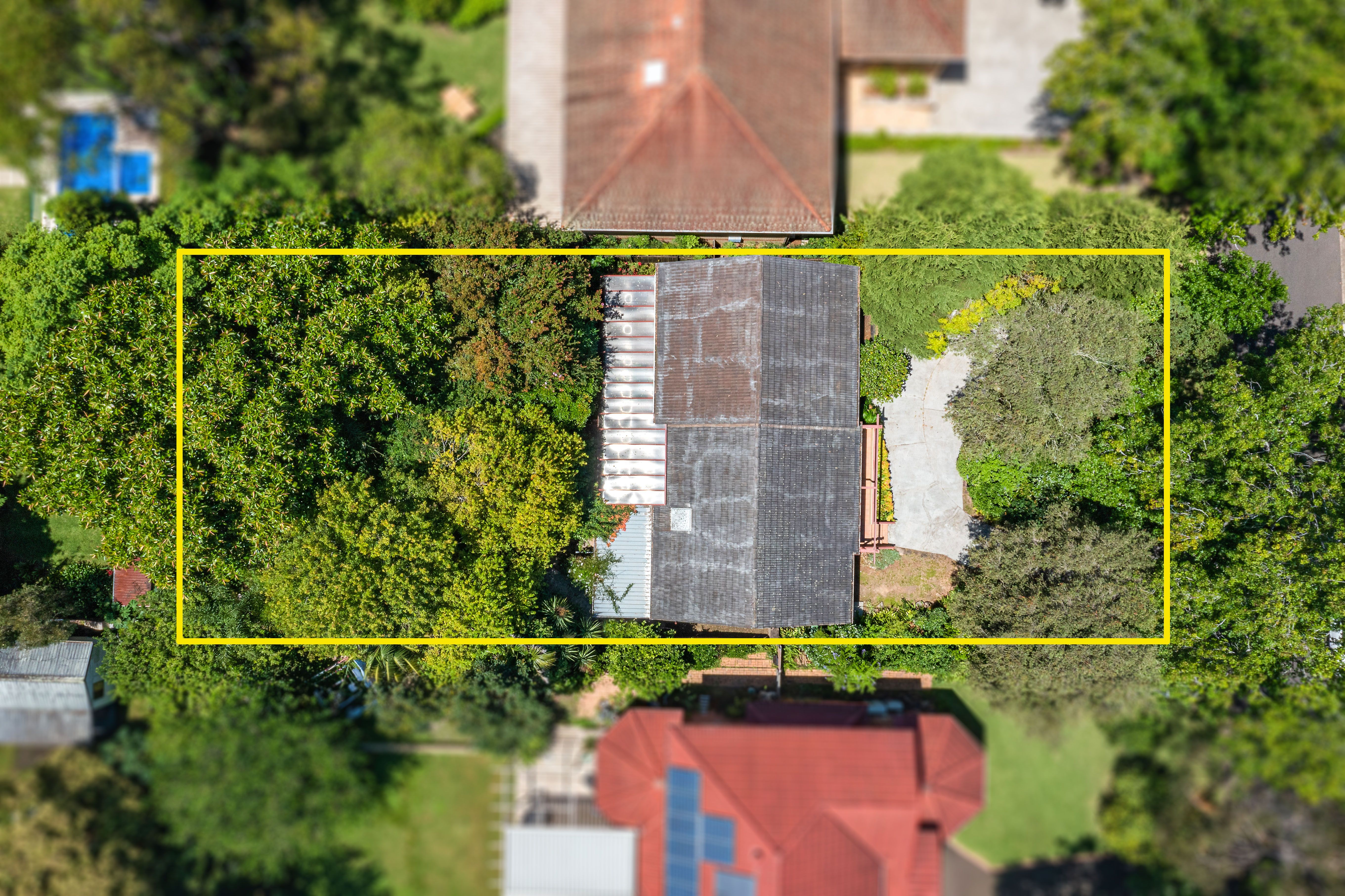 20 Apps Avenue, Turramurra, NSW 2074