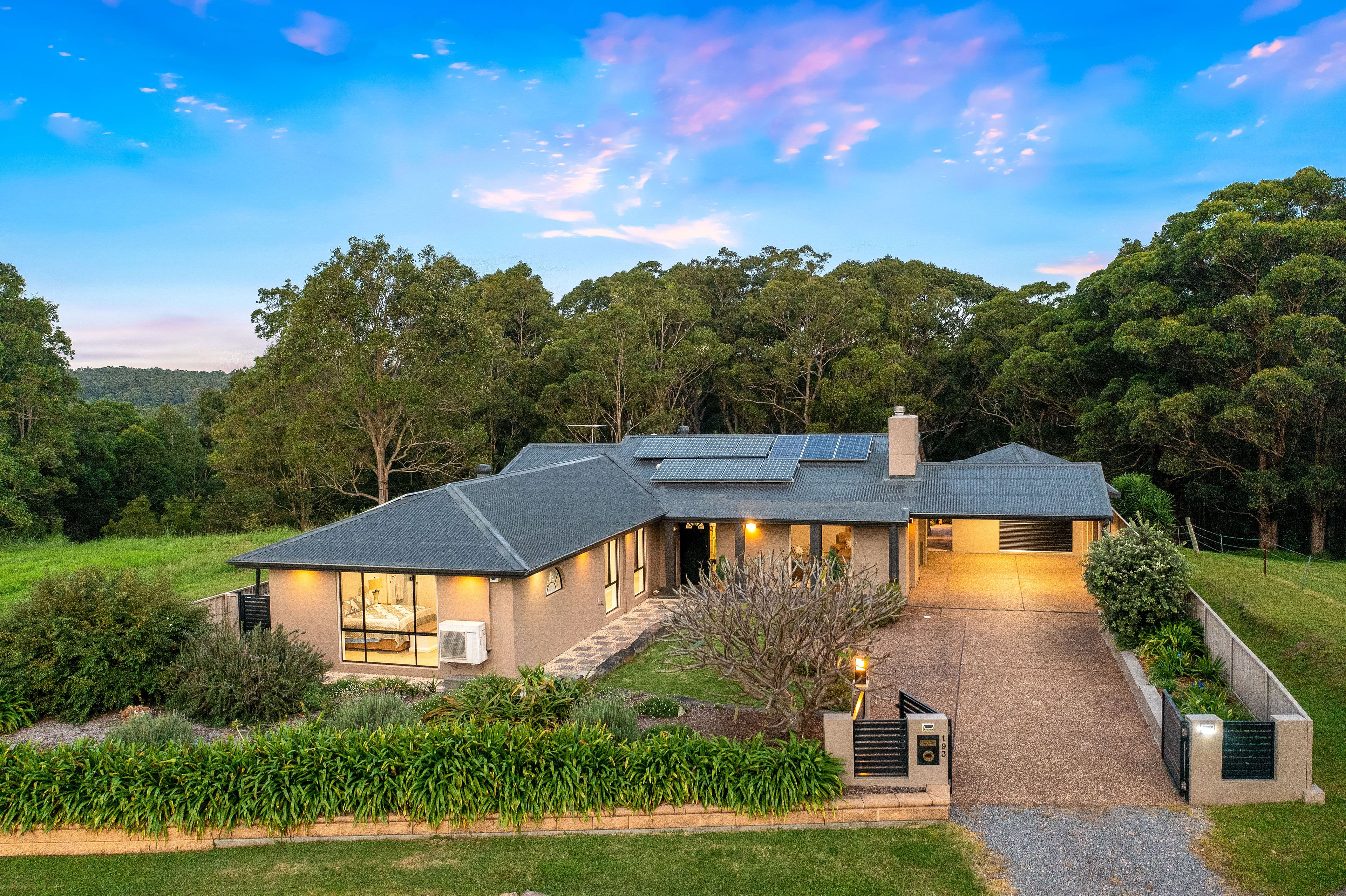 193 Woodford Street, Minmi NSW 2287