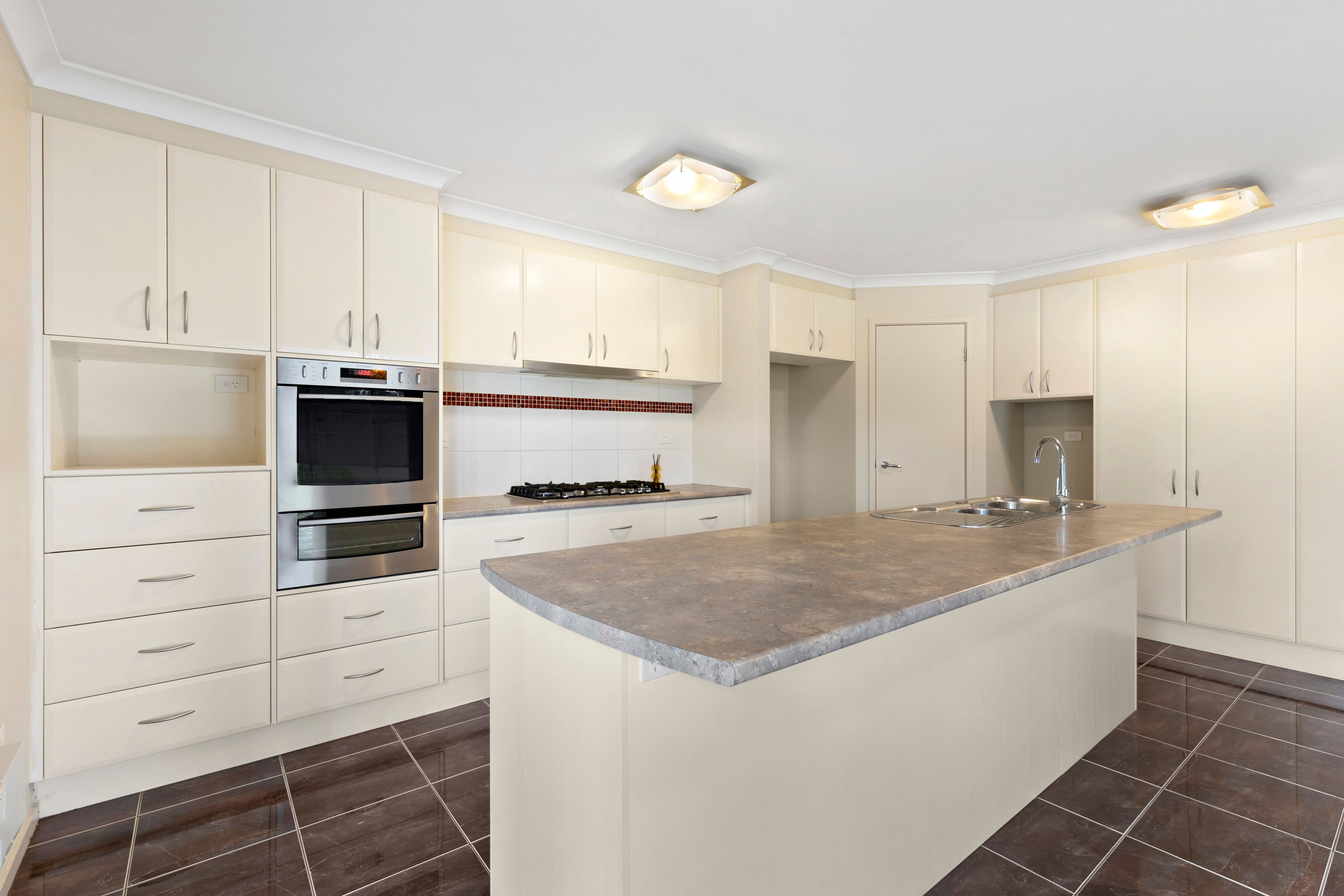 10 Cecile Court, Ballarat East, VIC 3350
