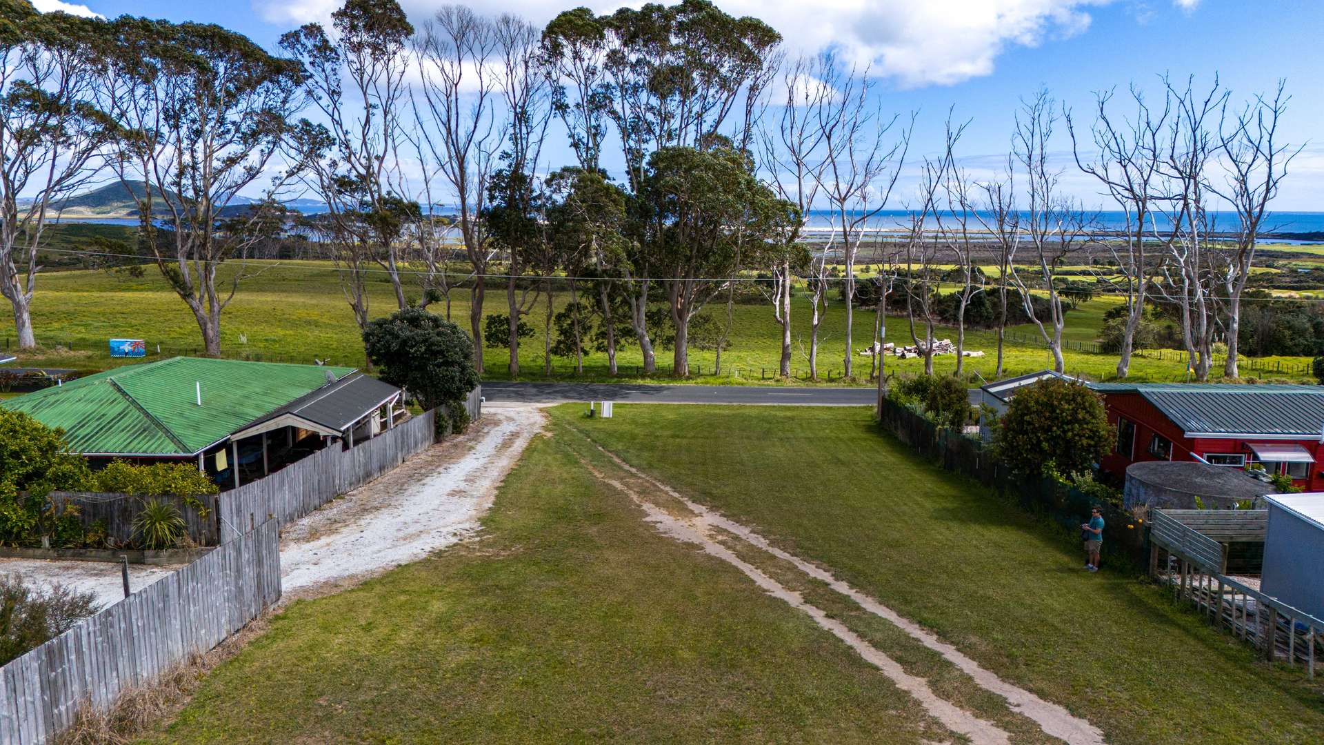 50 Matai Bay Road photo 7