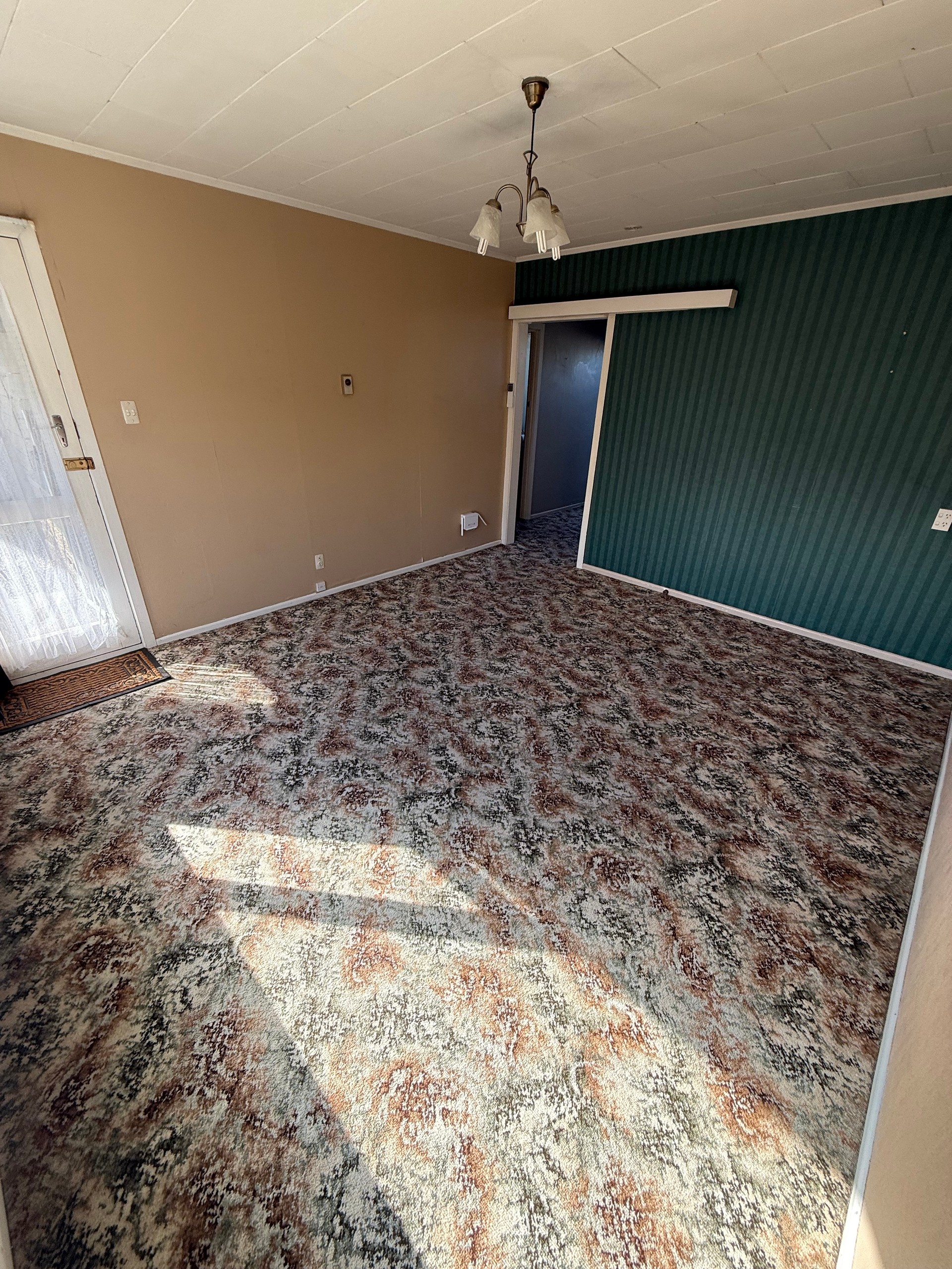 3/46 Arthur Street, Timaru, Timaru District