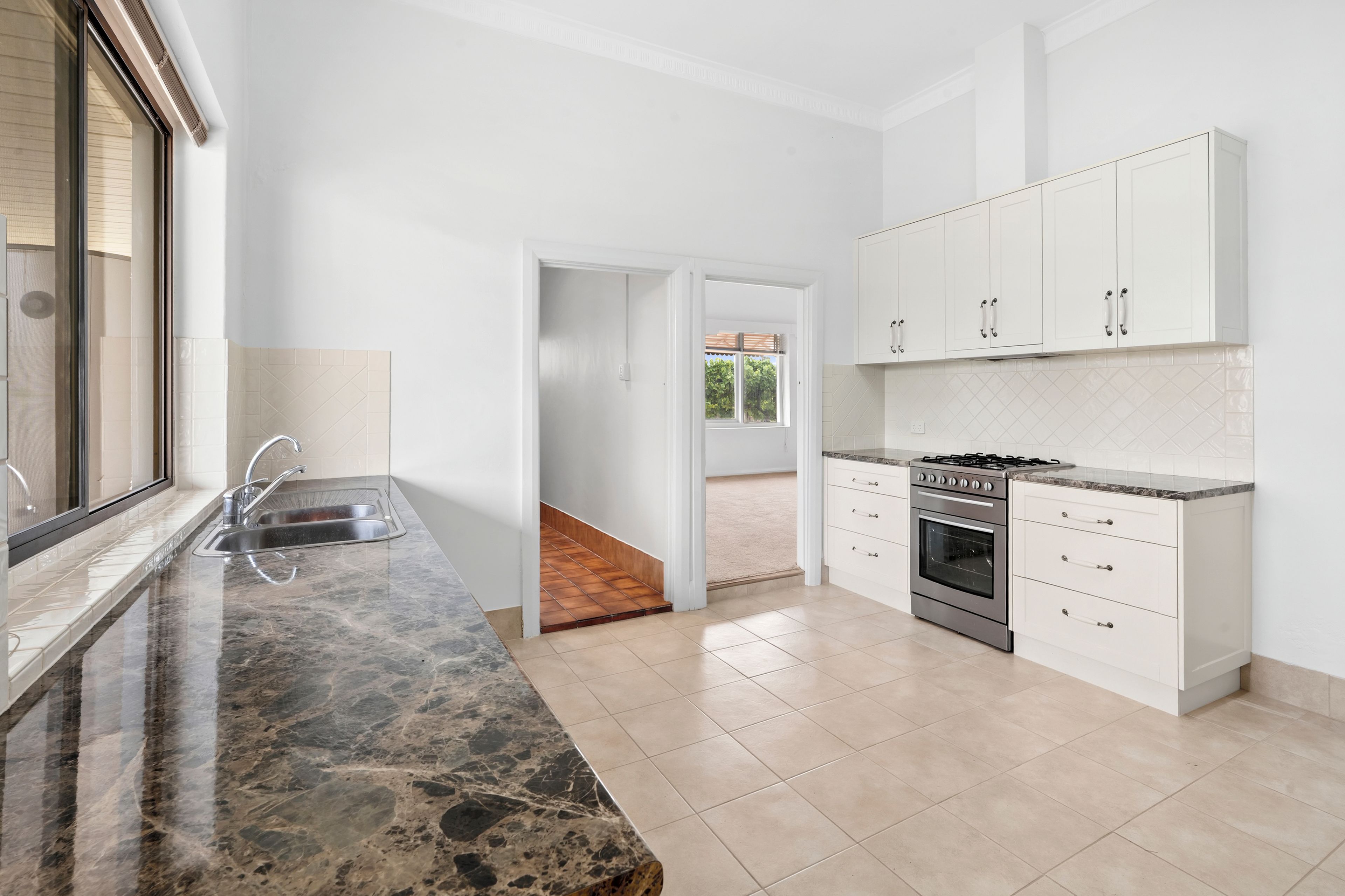 17574 Sturt Highway — photo 8 of 13