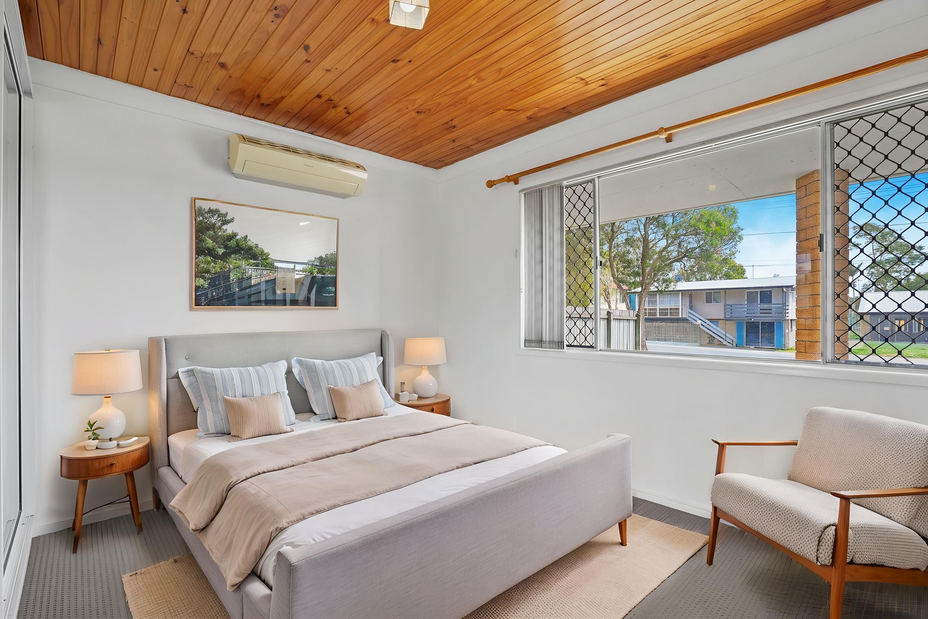 14 Ellen Street — photo 8 of 14