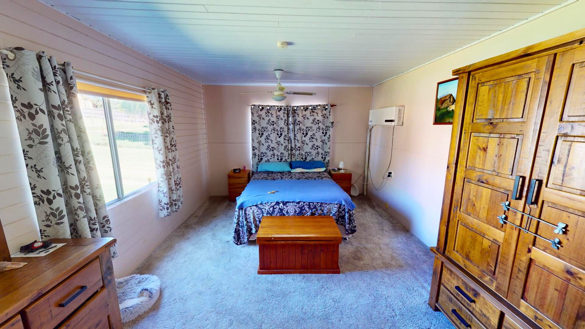 10 Old Wigton Road, Gayndah, QLD 4625 House for Sale Ray White