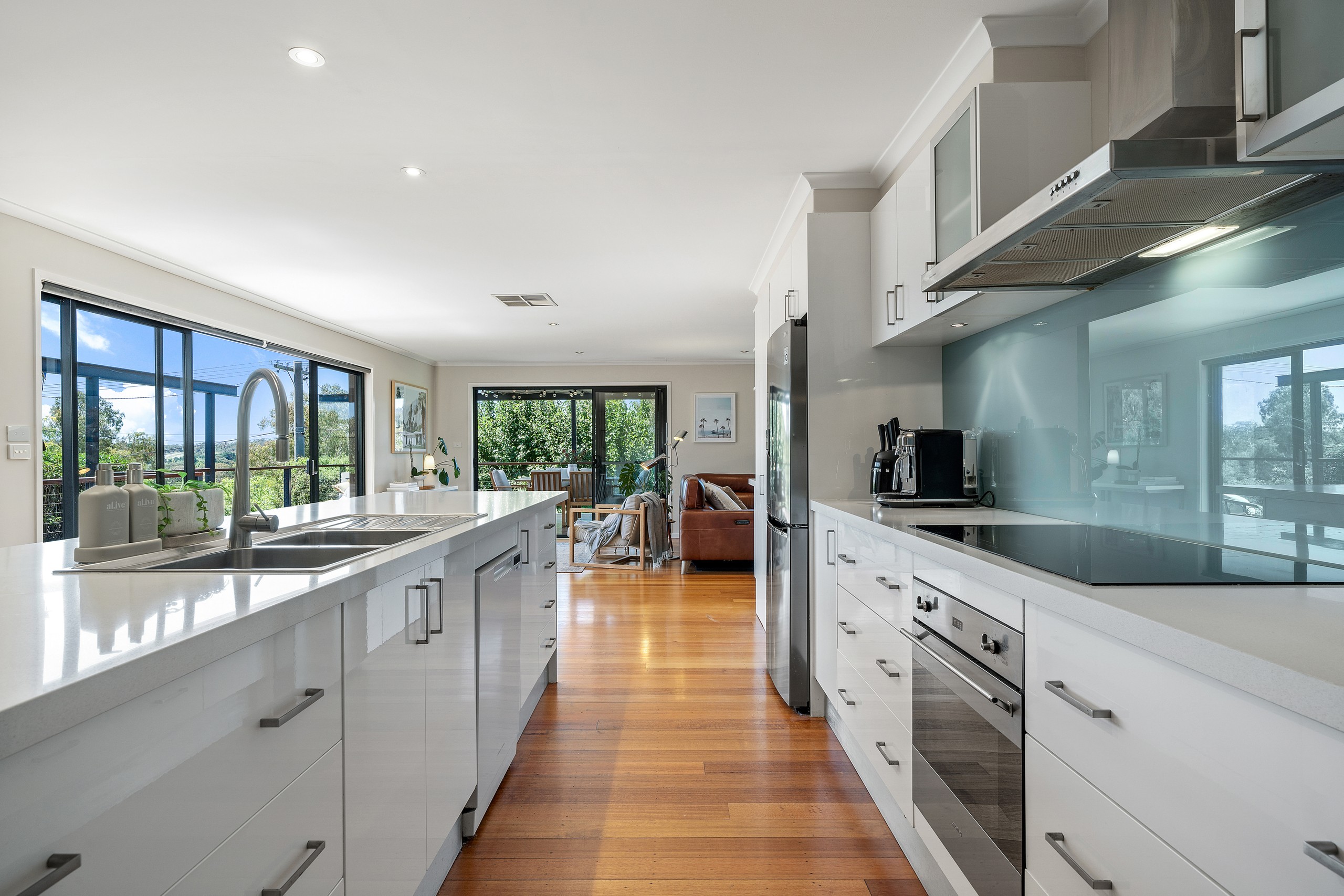 25 Vonwiller Crescent, Theodore, ACT 2905