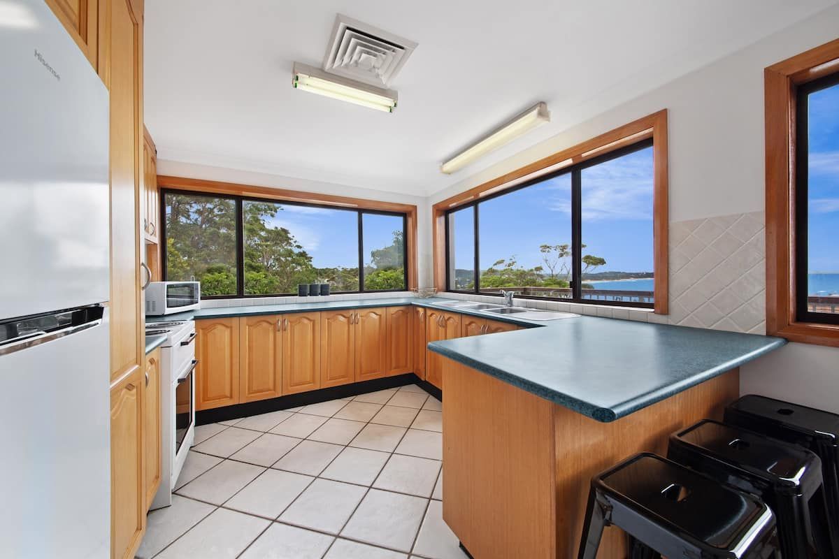 1/101 Scenic Highway, Terrigal, NSW 2260