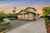 19 Francis Avenue photo 1