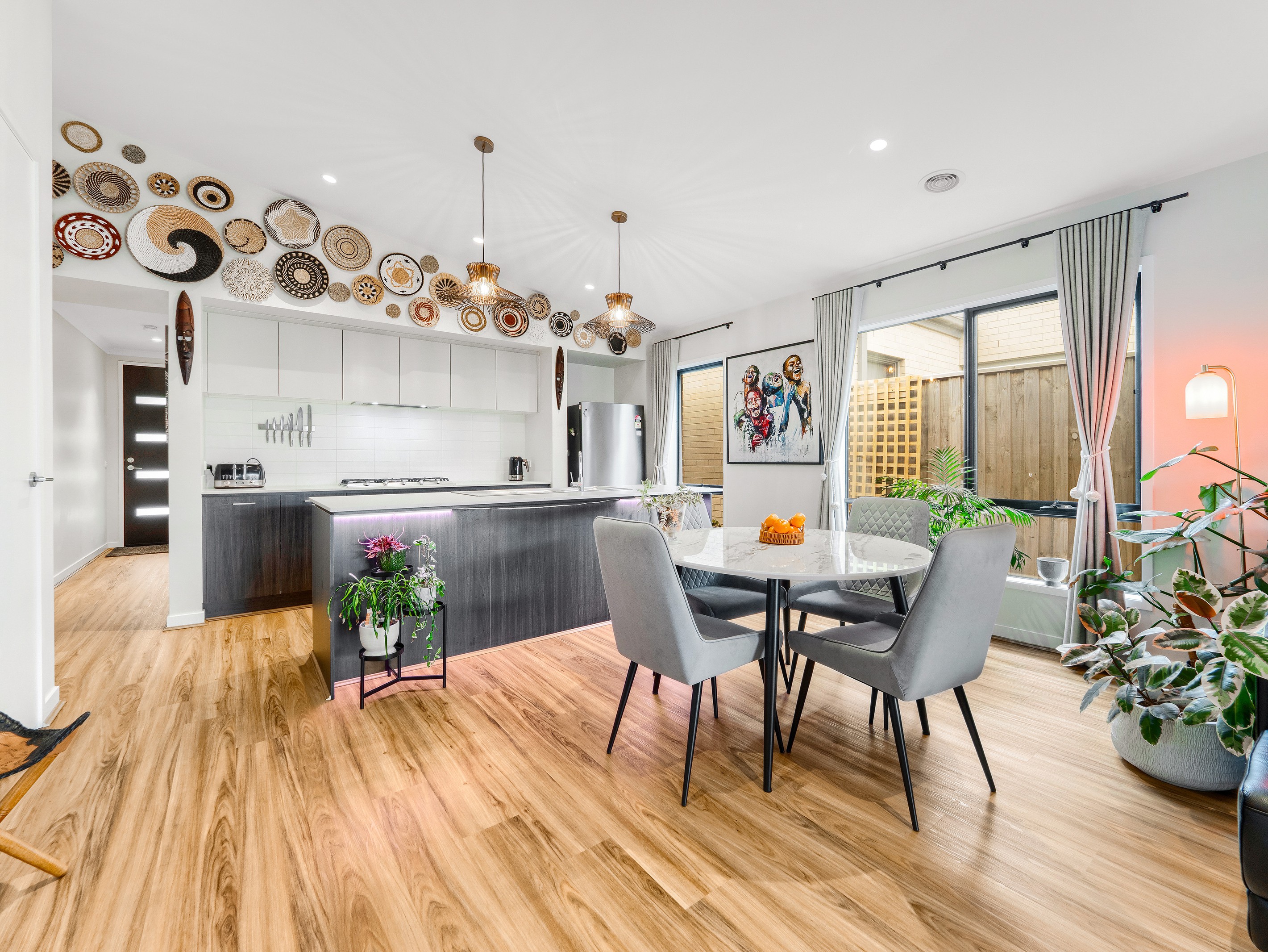 169 Elmslie Drive, Cranbourne East, VIC 3977