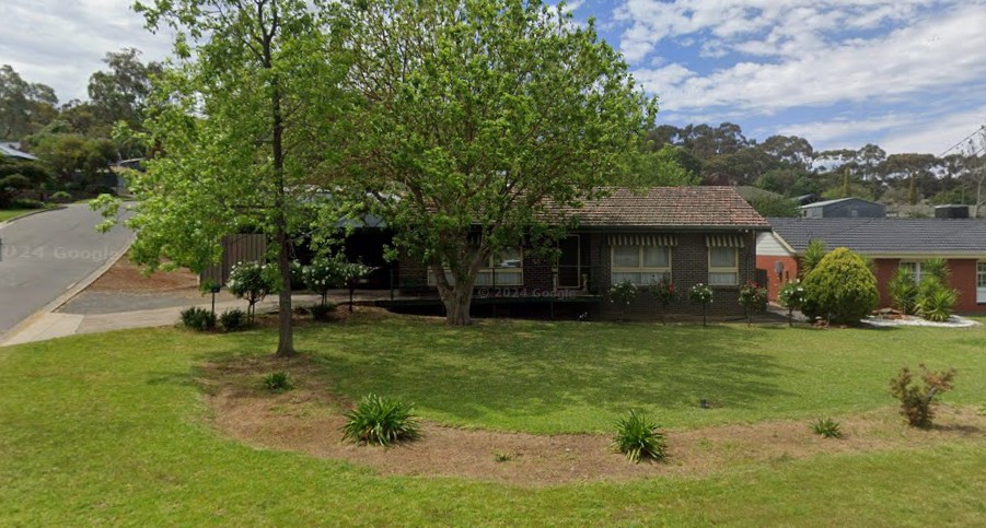 50 Bluehills Road, O'Halloran Hill, SA 5158