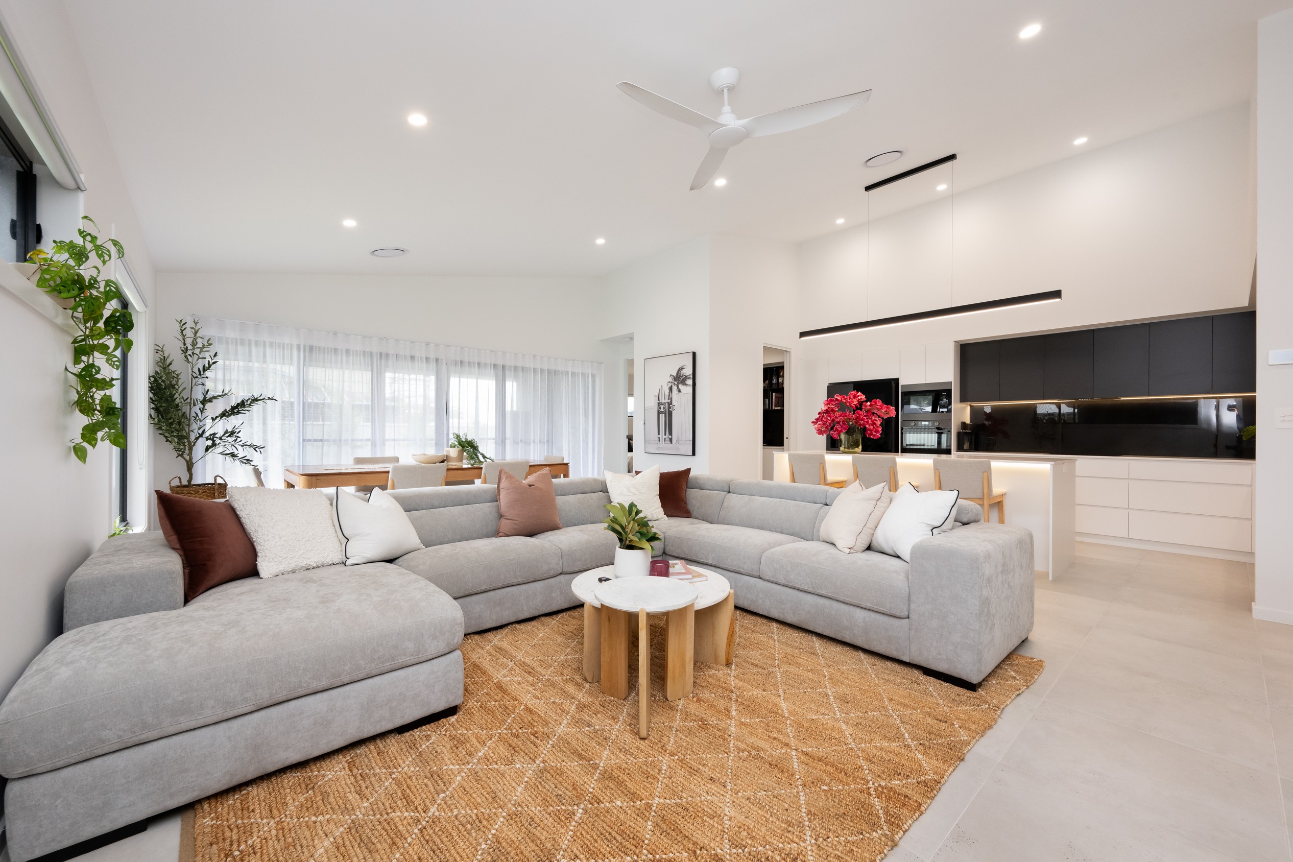 63 Mangrove View, Moonee Beach, NSW 2450