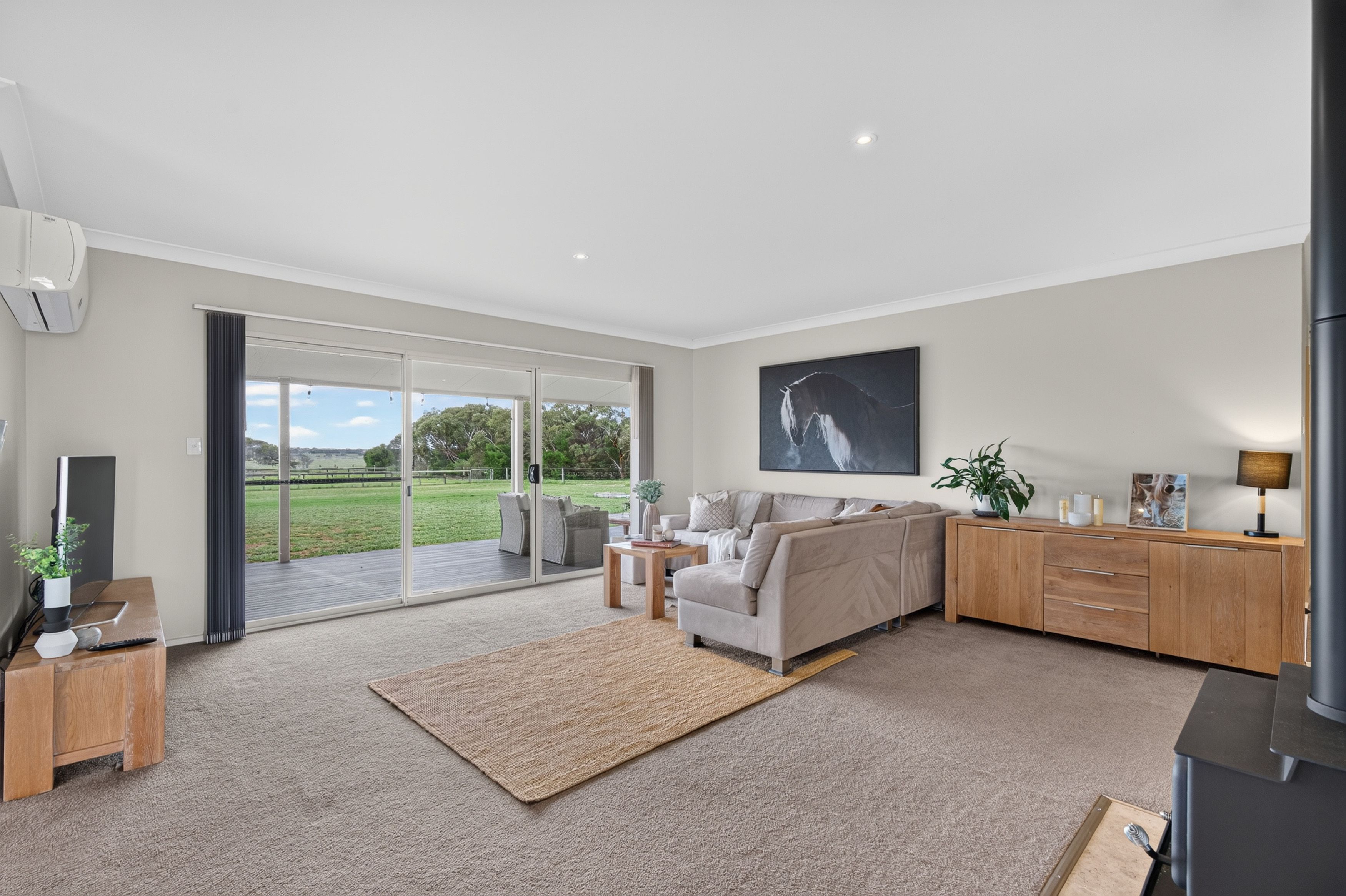 34 McKinlay Court — photo 11 of 30